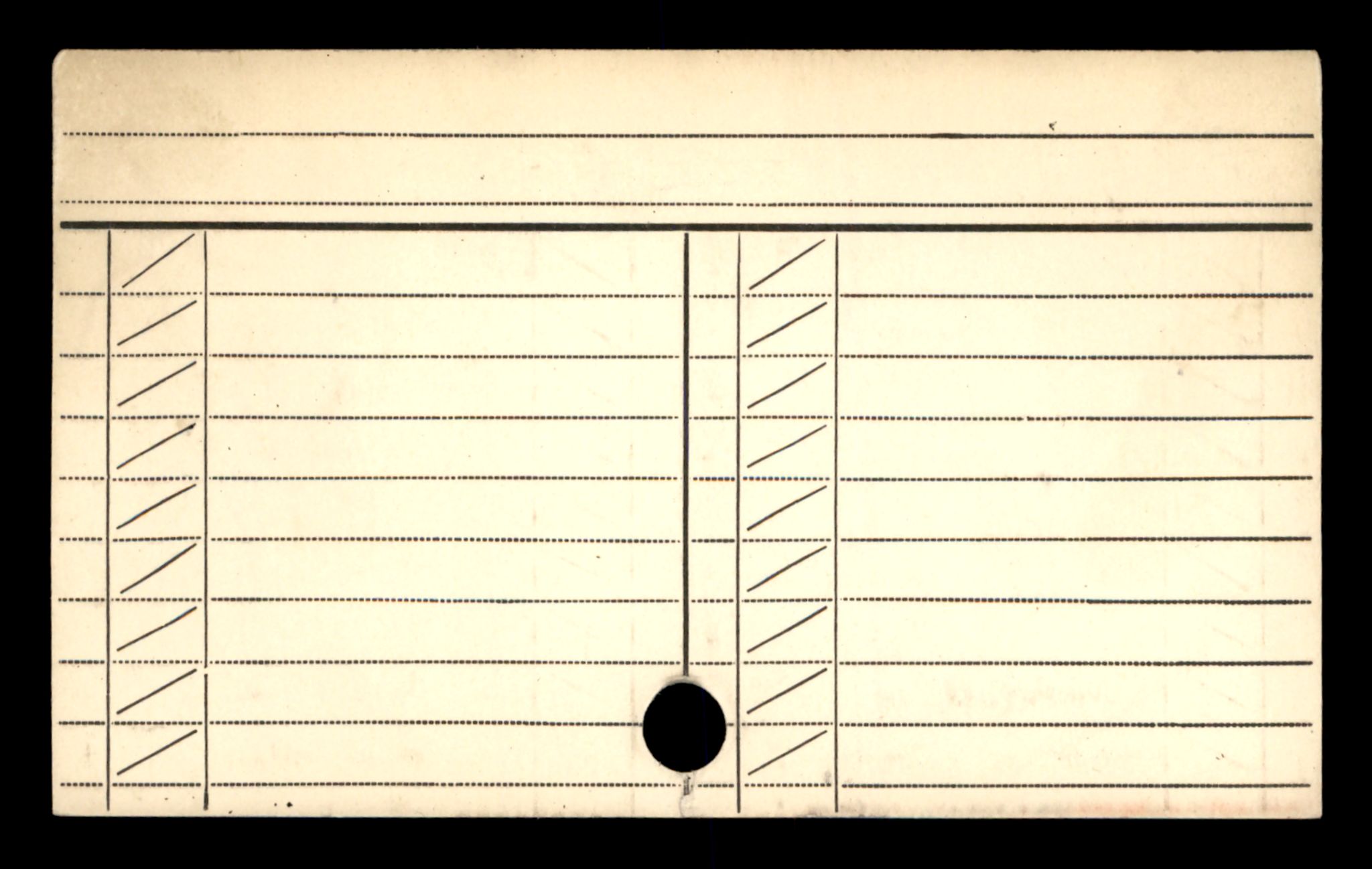 Oslo folkeregister, Registerkort, AV/SAO-A-11715/D/Da/L0055: Menn: Larsen Gerhard - Larsen Ludvig, 1906-1919