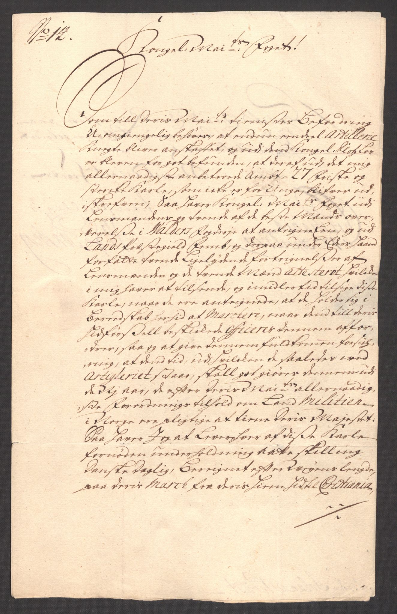 Rentekammeret inntil 1814, Reviderte regnskaper, Fogderegnskap, RA/EA-4092/R18/L1308: Fogderegnskap Hadeland, Toten og Valdres, 1711, s. 479