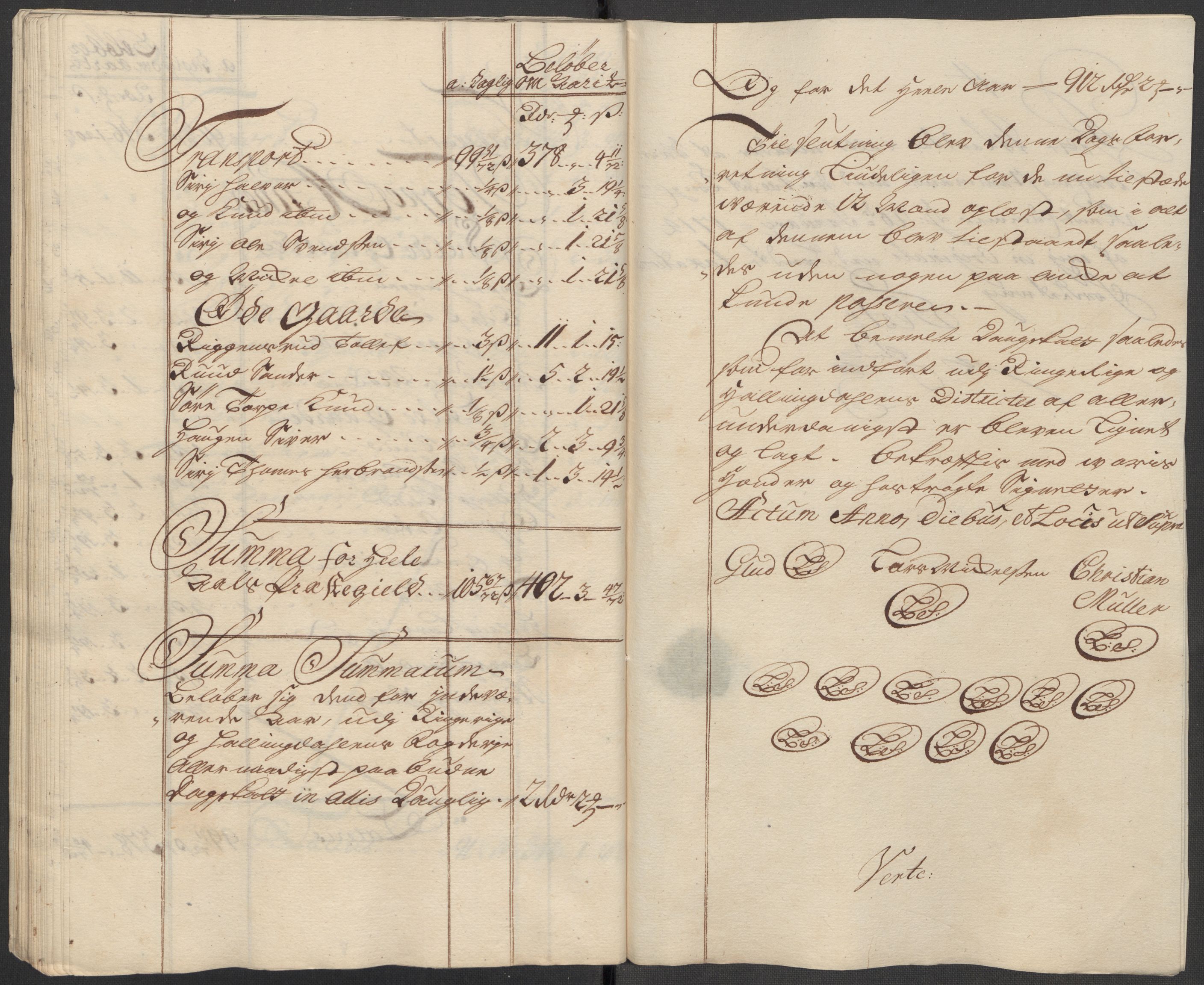 Rentekammeret inntil 1814, Reviderte regnskaper, Fogderegnskap, RA/EA-4092/R23/L1471: Fogderegnskap Ringerike og Hallingdal, 1713-1714, s. 161