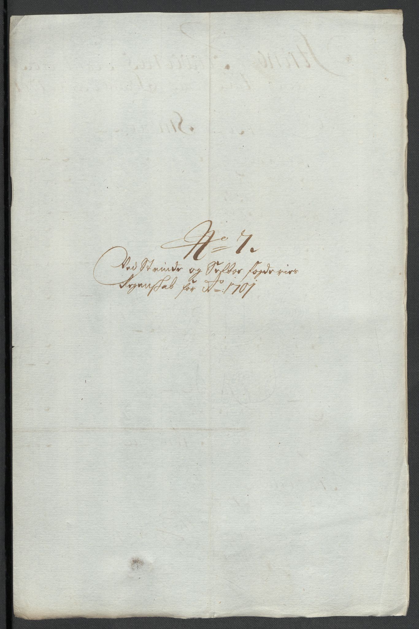 Rentekammeret inntil 1814, Reviderte regnskaper, Fogderegnskap, AV/RA-EA-4092/R61/L4108: Fogderegnskap Strinda og Selbu, 1701-1703, s. 55