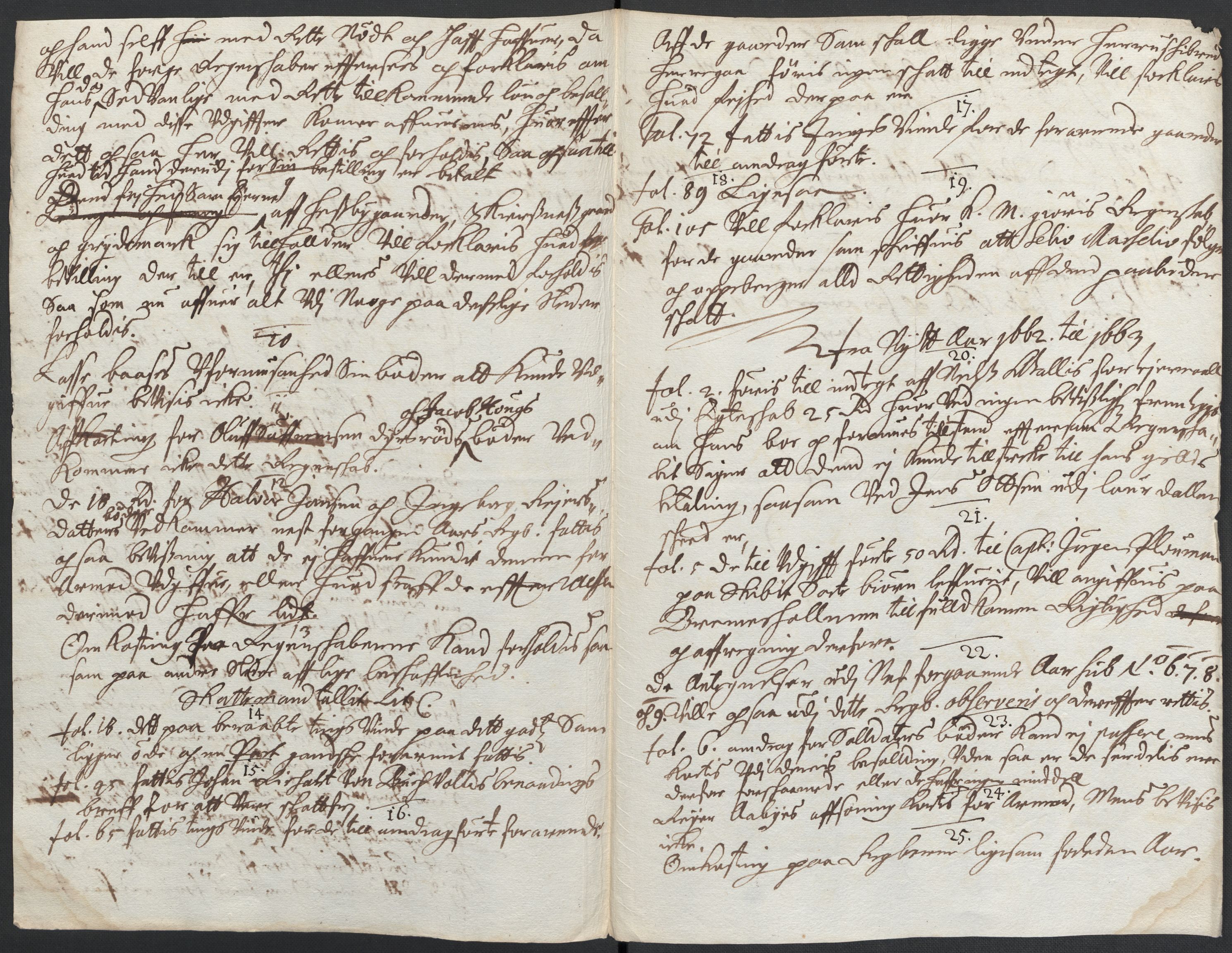 Rentekammeret inntil 1814, Reviderte regnskaper, Fogderegnskap, RA/EA-4092/R32/L1863: Fogderegnskap Jarlsberg grevskap, 1659-1687, s. 314