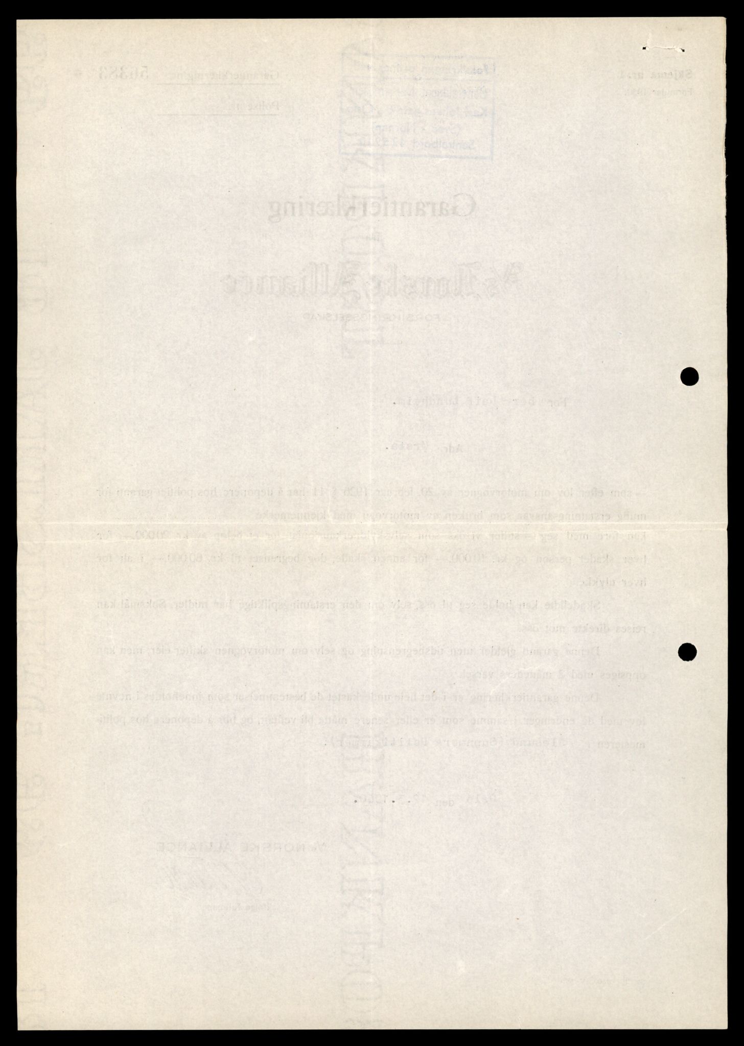 Møre og Romsdal vegkontor - Ålesund trafikkstasjon, AV/SAT-A-4099/F/Fe/L0037: Registreringskort for kjøretøy T 13031 - T 13179, 1927-1998, s. 2078