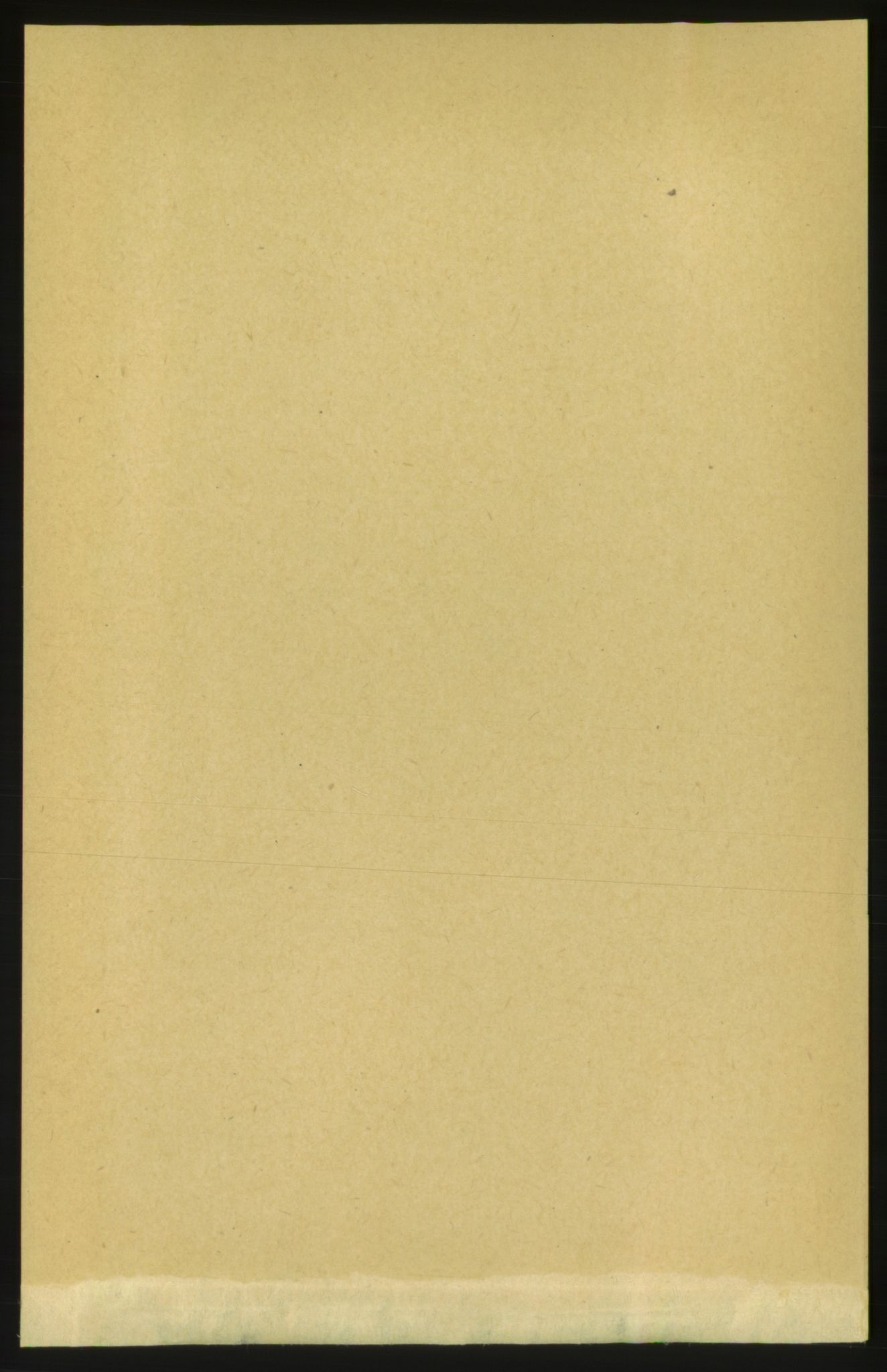 RA, Folketelling 1891 for 1549 Bud herred, 1891, s. 1222