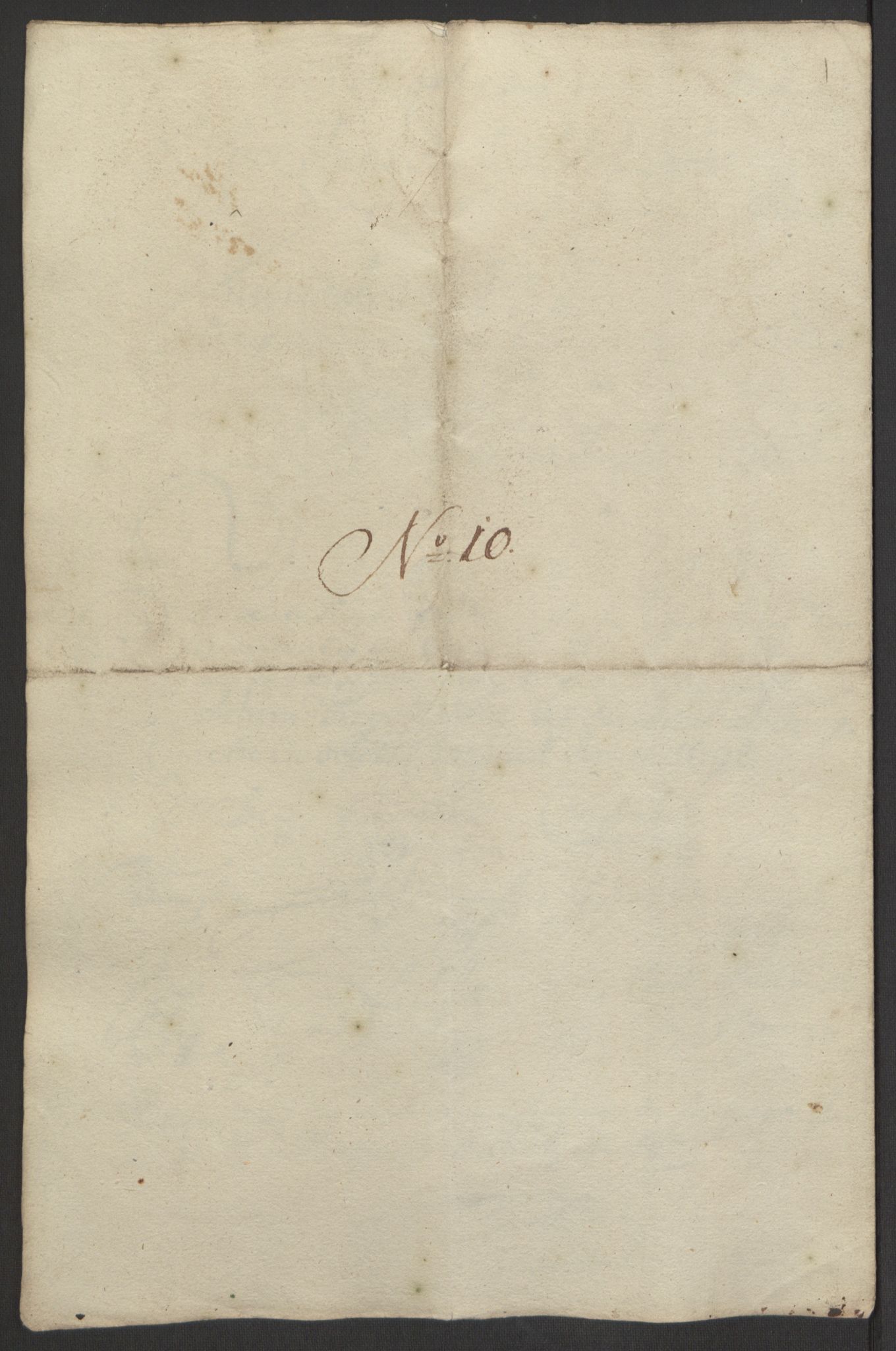 Rentekammeret inntil 1814, Reviderte regnskaper, Fogderegnskap, RA/EA-4092/R64/L4424: Fogderegnskap Namdal, 1692-1695, s. 416