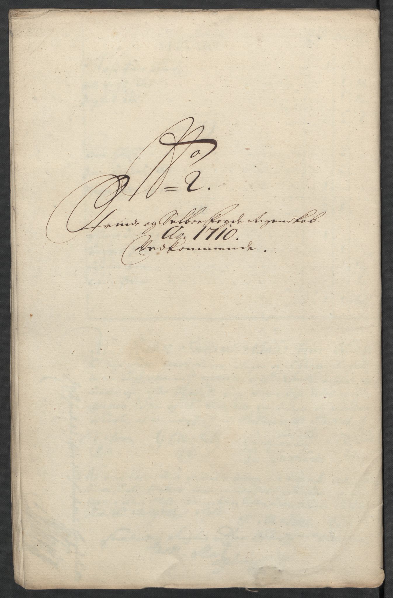 Rentekammeret inntil 1814, Reviderte regnskaper, Fogderegnskap, RA/EA-4092/R61/L4111: Fogderegnskap Strinda og Selbu, 1709-1710, s. 370