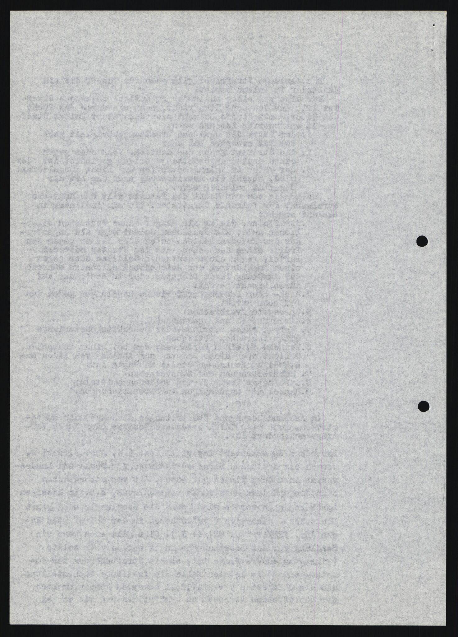 Forsvarets Overkommando. 2 kontor. Arkiv 11.4. Spredte tyske arkivsaker, AV/RA-RAFA-7031/D/Dar/Darb/L0013: Reichskommissariat - Hauptabteilung Vervaltung, 1917-1942, s. 1104