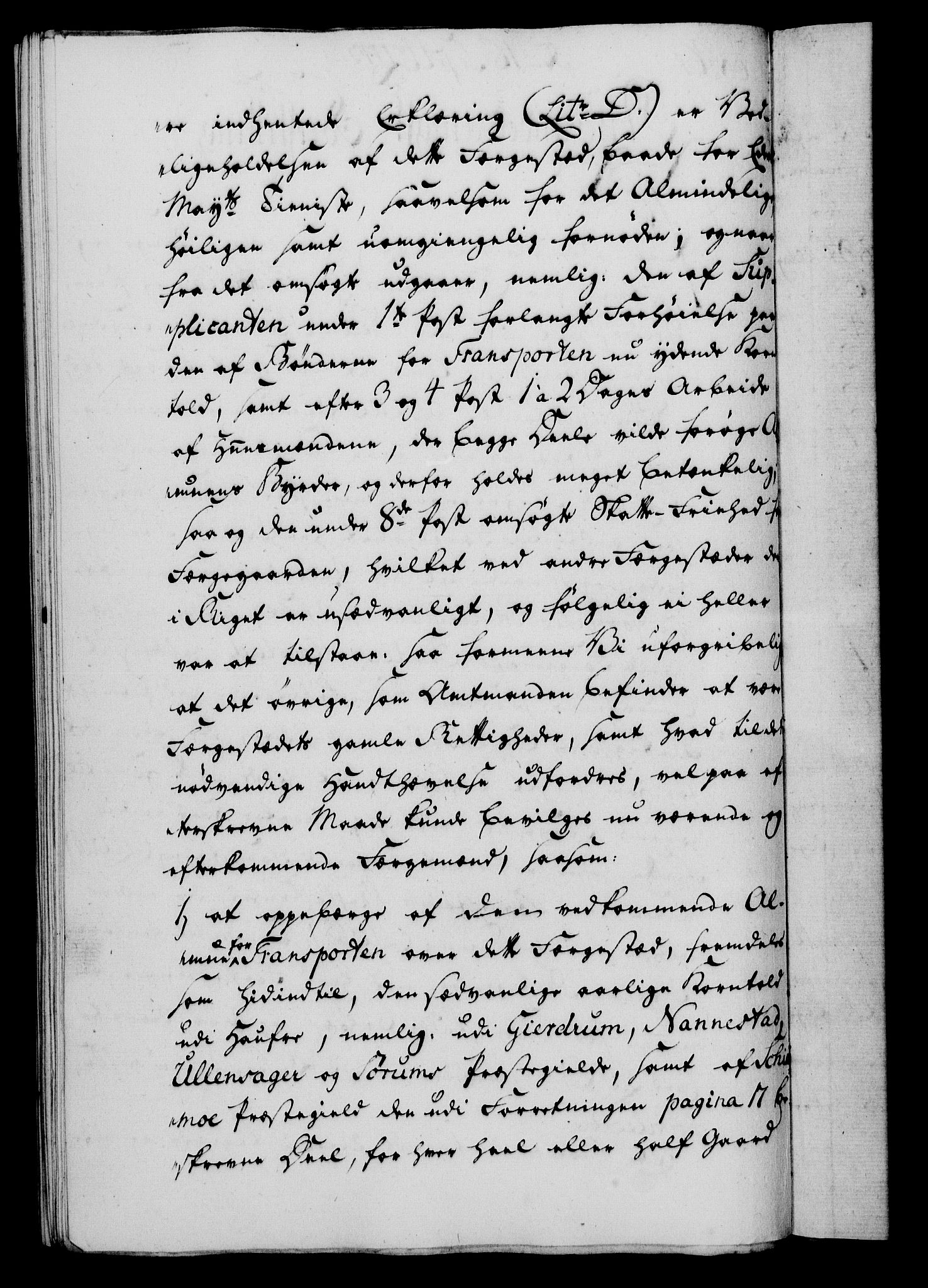 Rentekammeret, Kammerkanselliet, AV/RA-EA-3111/G/Gf/Gfa/L0055: Norsk relasjons- og resolusjonsprotokoll (merket RK 52.55), 1773, s. 230