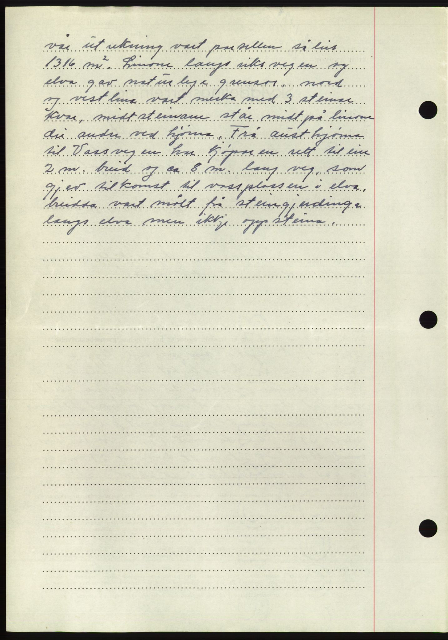 Søre Sunnmøre sorenskriveri, AV/SAT-A-4122/1/2/2C/L0095: Pantebok nr. 21A, 1953-1953, Dagboknr: 1428/1953