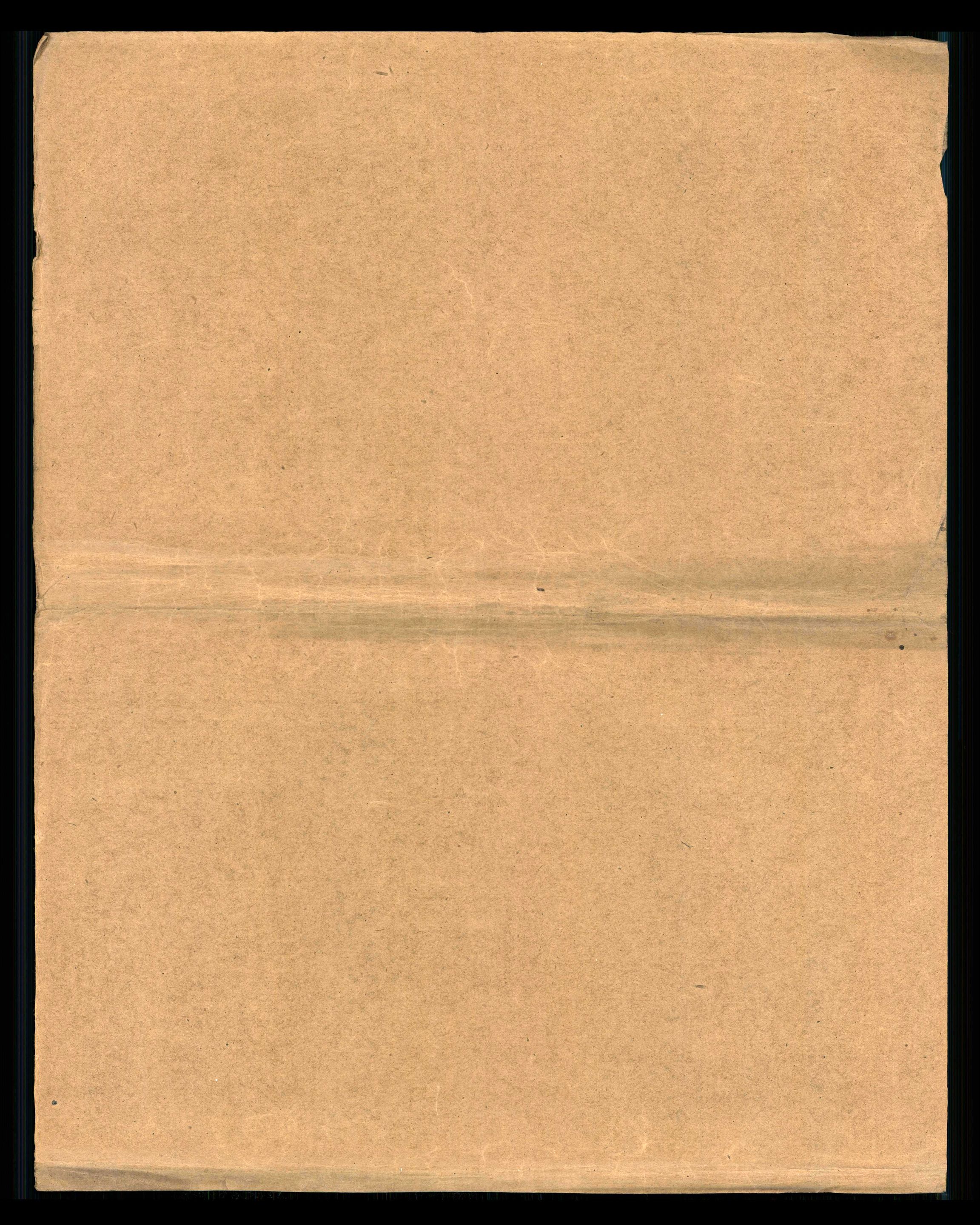 RA, Folketelling 1910 for 0301 Kristiania kjøpstad, 1910, s. 2574