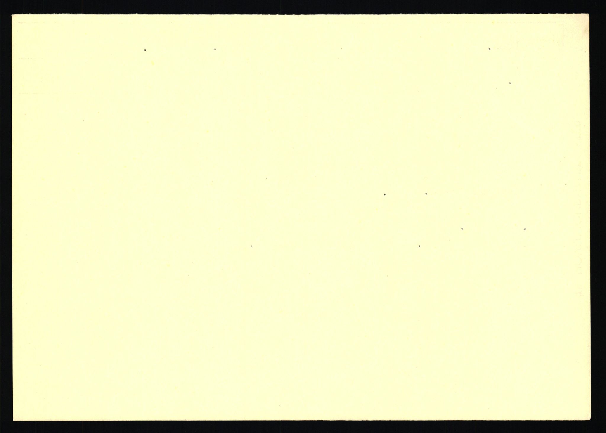 Statspolitiet - Hovedkontoret / Osloavdelingen, AV/RA-S-1329/C/Ca/L0012: Oanæs - Quistgaard	, 1943-1945, s. 4728