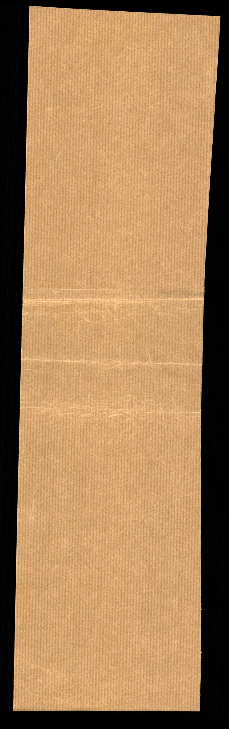 RA, Folketelling 1910 for 0301 Kristiania kjøpstad, 1910, s. 99826