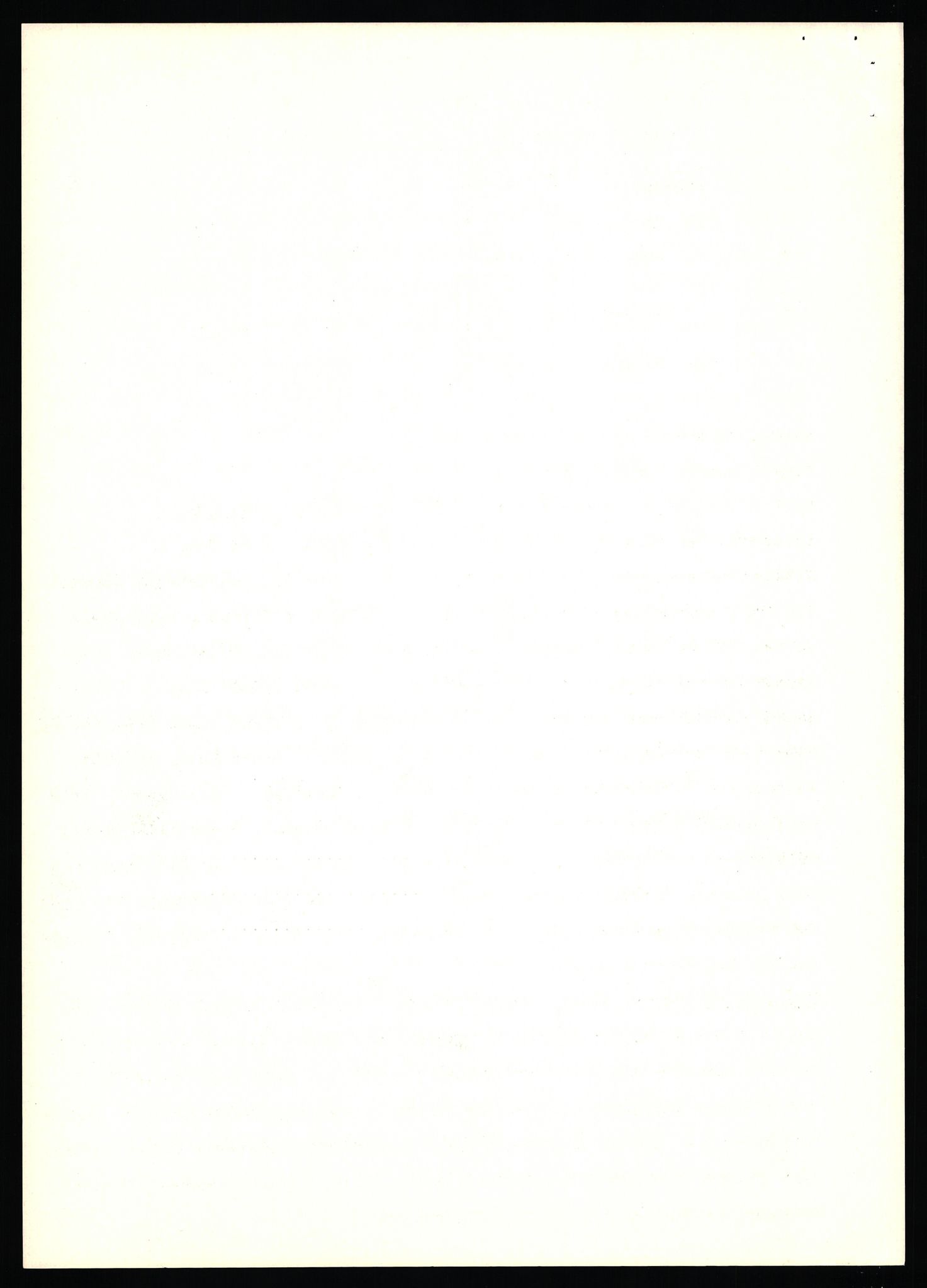 Statsarkivet i Stavanger, AV/SAST-A-101971/03/Y/Yj/L0052: Avskrifter sortert etter gårdsnavn: Landråk  - Leidland, 1750-1930, s. 493