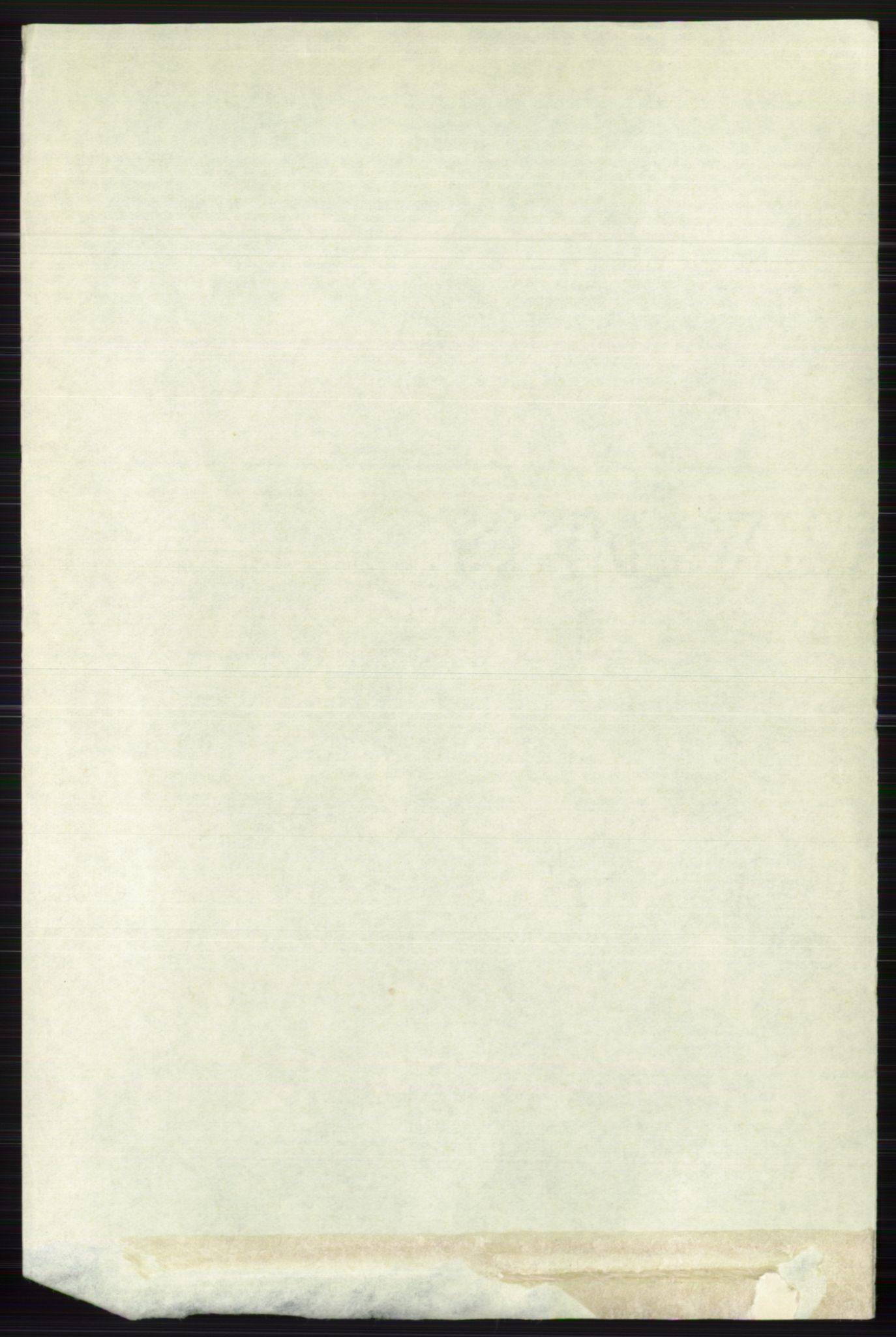 RA, Folketelling 1891 for 0716 Våle herred, 1891, s. 481