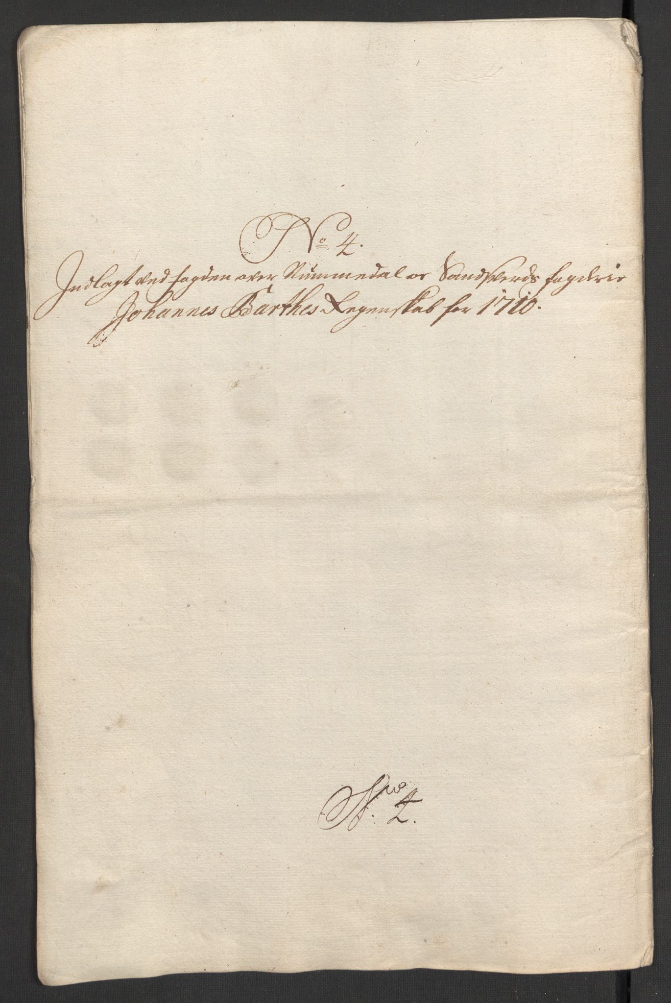 Rentekammeret inntil 1814, Reviderte regnskaper, Fogderegnskap, AV/RA-EA-4092/R24/L1585: Fogderegnskap Numedal og Sandsvær, 1709-1710, s. 182