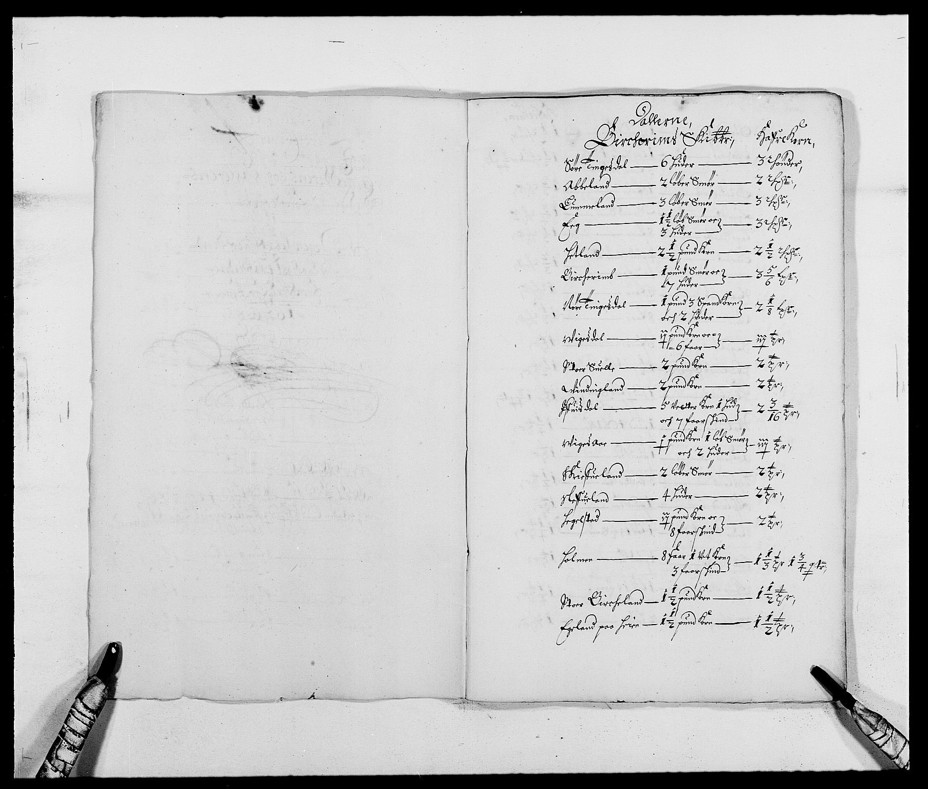 Rentekammeret inntil 1814, Reviderte regnskaper, Fogderegnskap, RA/EA-4092/R46/L2716: Fogderegnskap Jæren og Dalane, 1676, s. 20