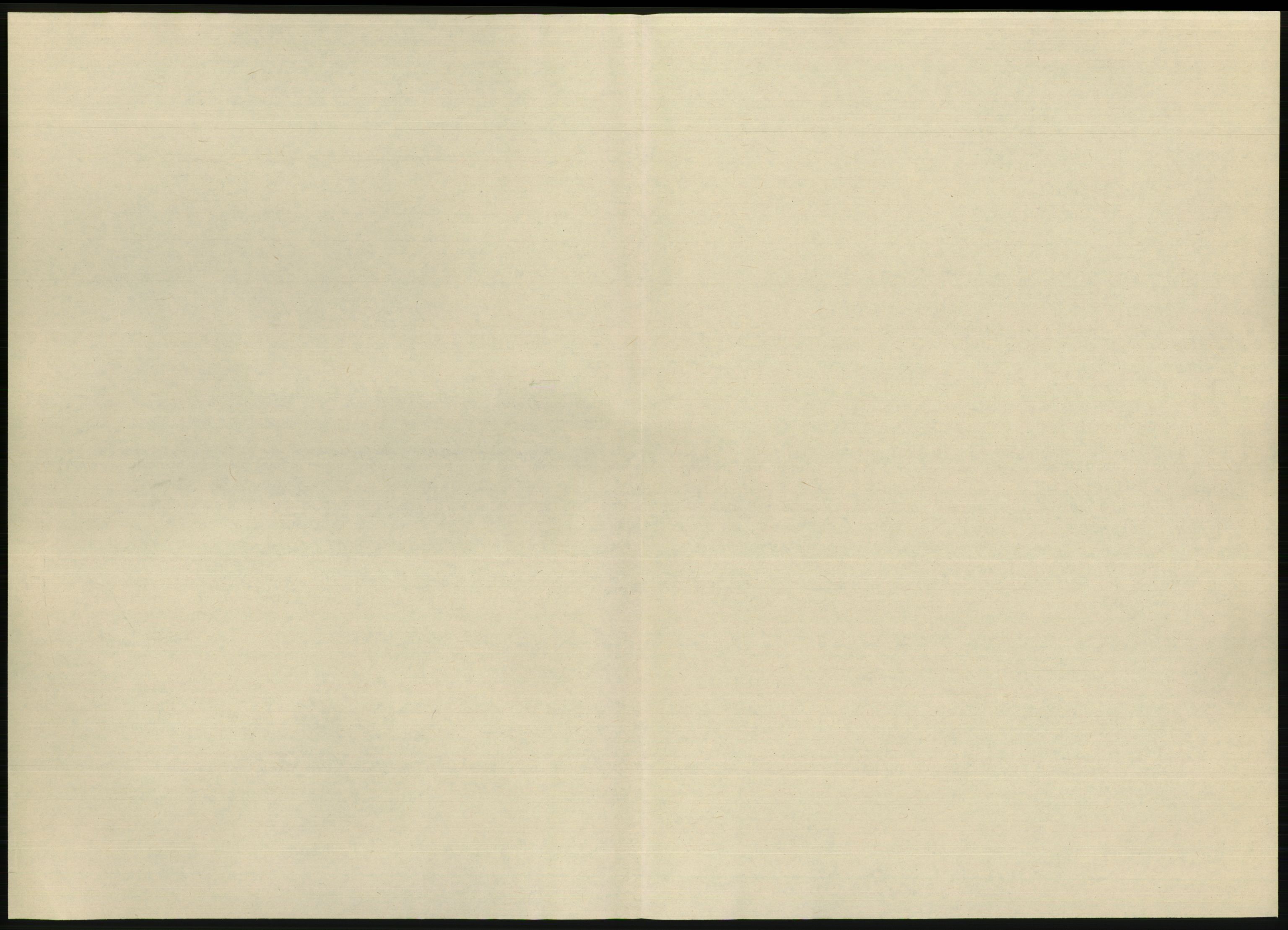 Samlinger til kildeutgivelse, Amerikabrevene, AV/RA-EA-4057/F/L0019: Innlån fra Buskerud: Fonnem - Kristoffersen, 1838-1914, s. 692