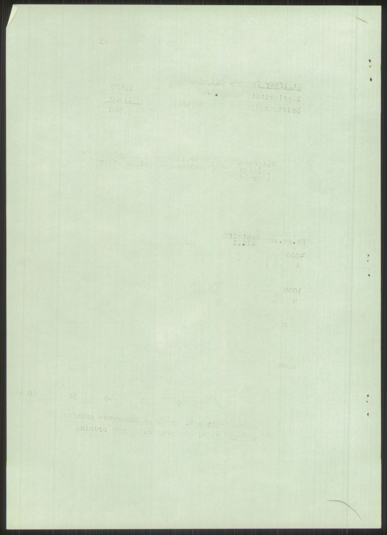 Kommunaldepartementet, Boligkomiteen av 1962, RA/S-1456/D/L0003: --, 1962-1963, s. 613