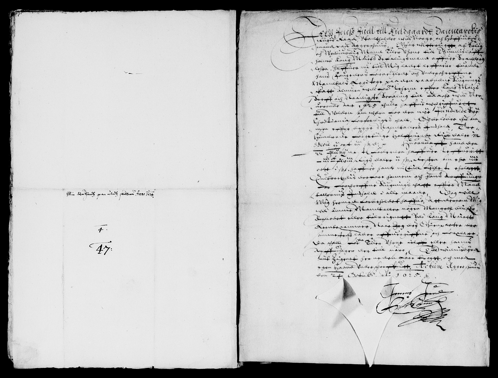 Rentekammeret inntil 1814, Reviderte regnskaper, Lensregnskaper, AV/RA-EA-5023/R/Rb/Rbp/L0024: Bratsberg len, 1639-1641