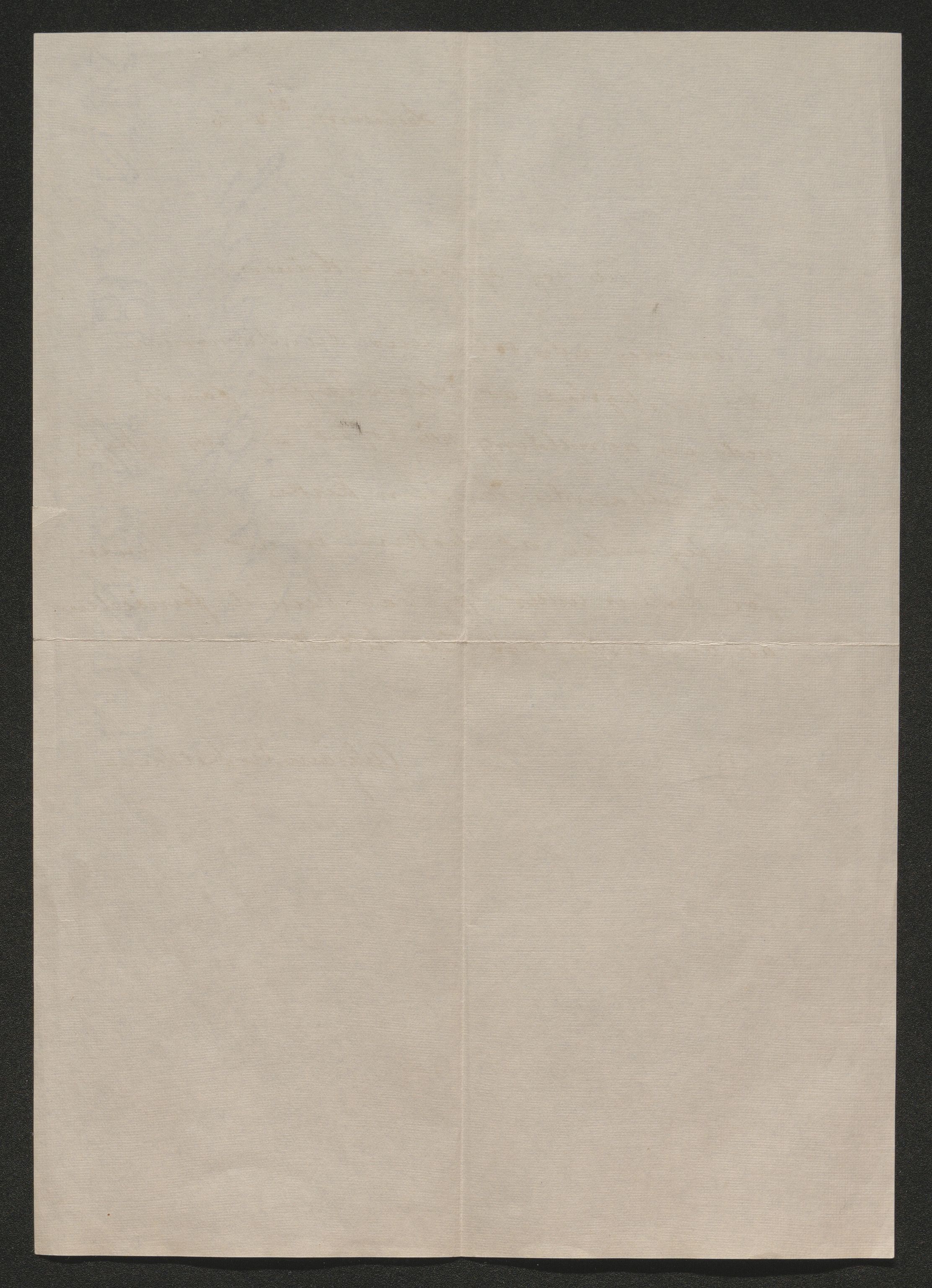 Hurum sokneprestkontor, SAKO/A-25/R/Ra/L0004: Regnskapsbok hovedkirken., 1822-1876