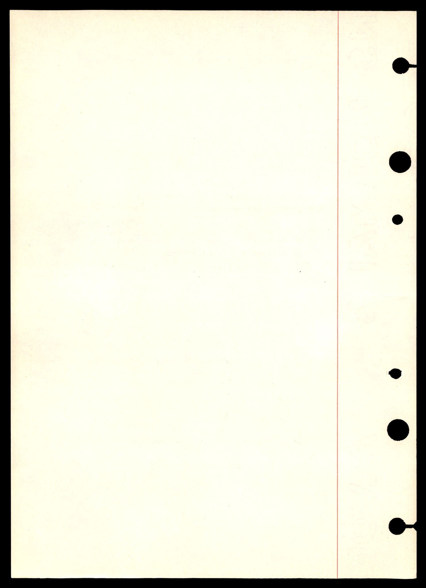 Nedre Romerike sorenskriveri, SAT/A-10469/K/Ke/Kea/L0014: Enkeltmannsforetak, aksjeselskap og andelslag, Lin - Mar, 1944-1991