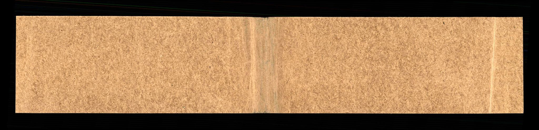 RA, Folketelling 1910 for 1715 Skatval herred, 1910, s. 77