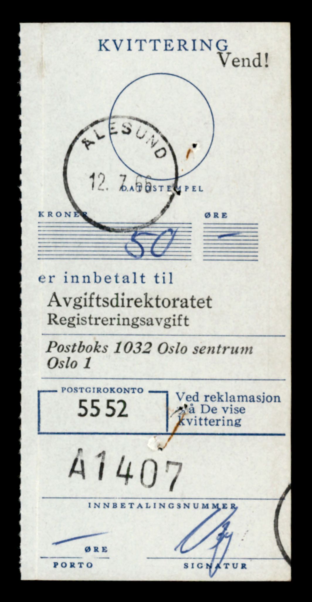 Møre og Romsdal vegkontor - Ålesund trafikkstasjon, AV/SAT-A-4099/F/Fe/L0041: Registreringskort for kjøretøy T 13710 - T 13905, 1927-1998, s. 1465