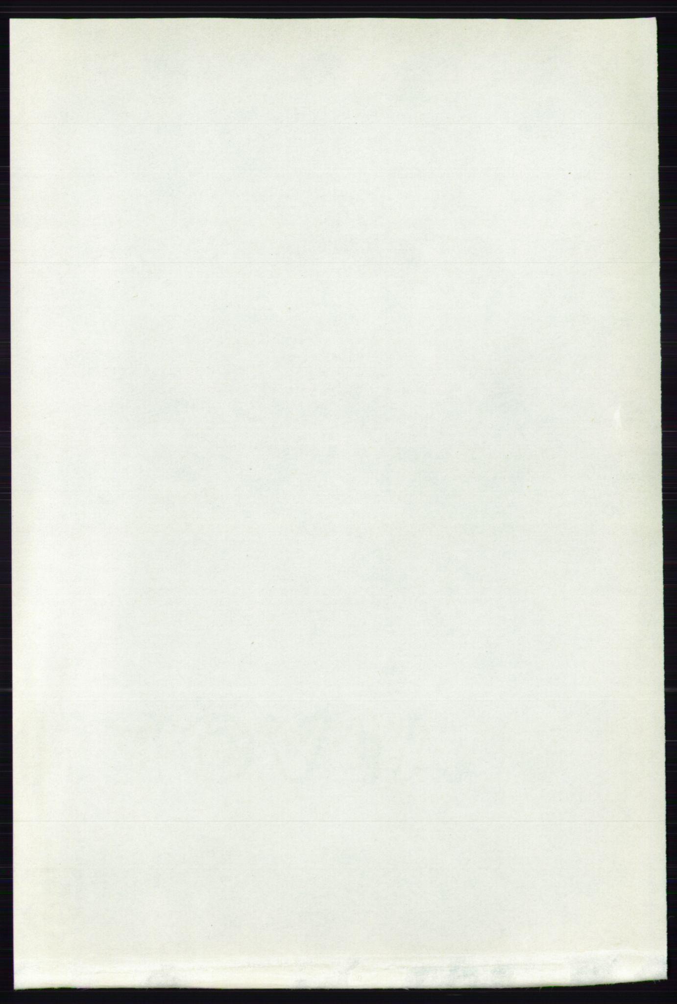RA, Folketelling 1891 for 0124 Askim herred, 1891, s. 2009