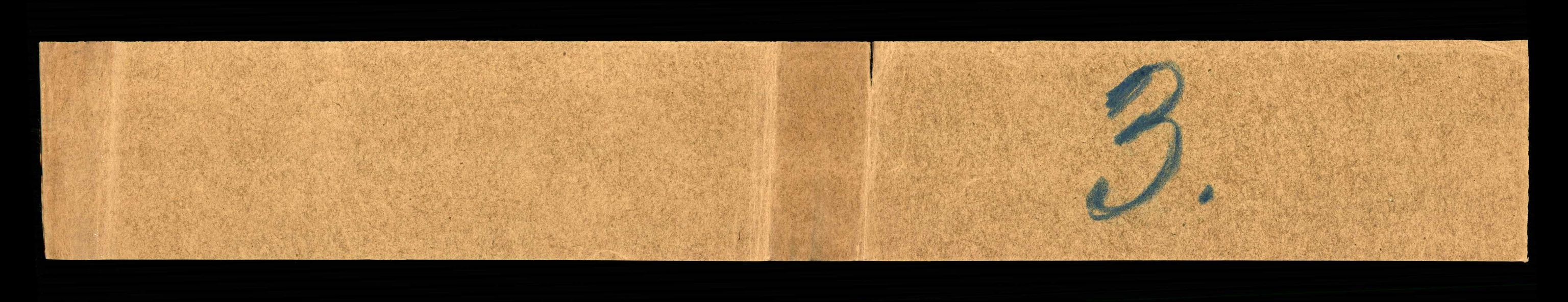 RA, Folketelling 1910 for 0527 Vardal herred, 1910, s. 298