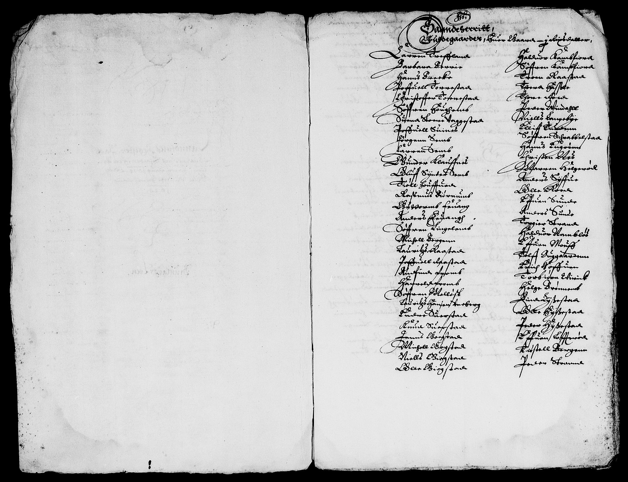 Rentekammeret inntil 1814, Reviderte regnskaper, Lensregnskaper, AV/RA-EA-5023/R/Rb/Rba/L0092: Akershus len, 1628-1629