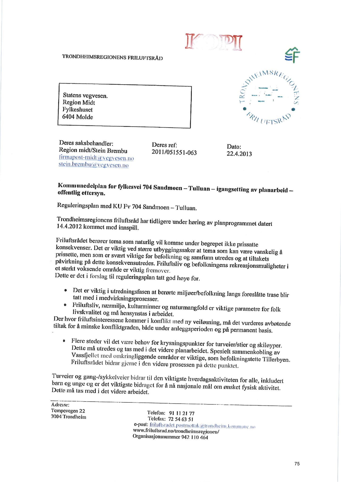 Klæbu Kommune, TRKO/KK/02-FS/L008: Formannsskapet - Møtedokumenter, 2015, s. 4071