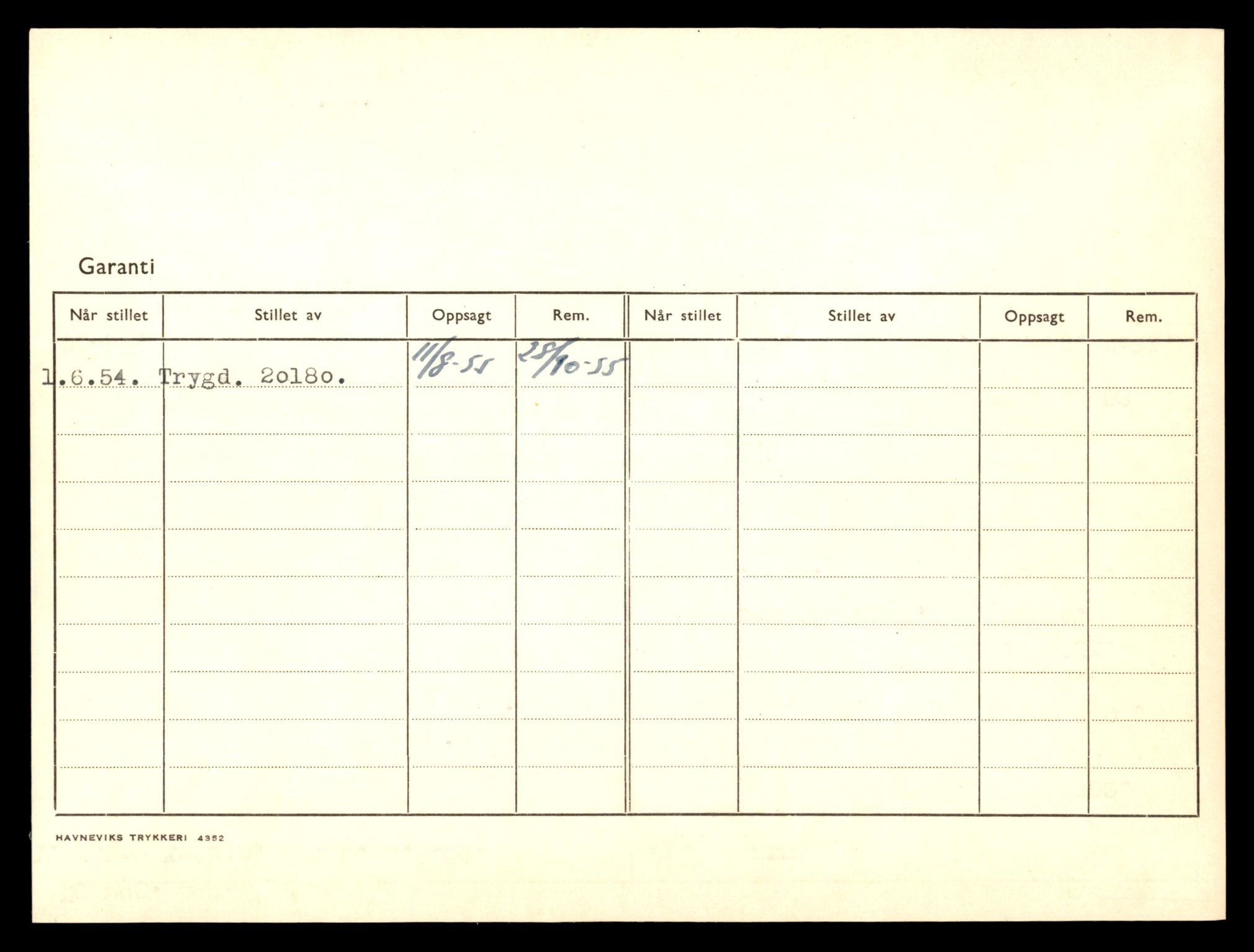 Møre og Romsdal vegkontor - Ålesund trafikkstasjon, AV/SAT-A-4099/F/Fe/L0037: Registreringskort for kjøretøy T 13031 - T 13179, 1927-1998, s. 2388