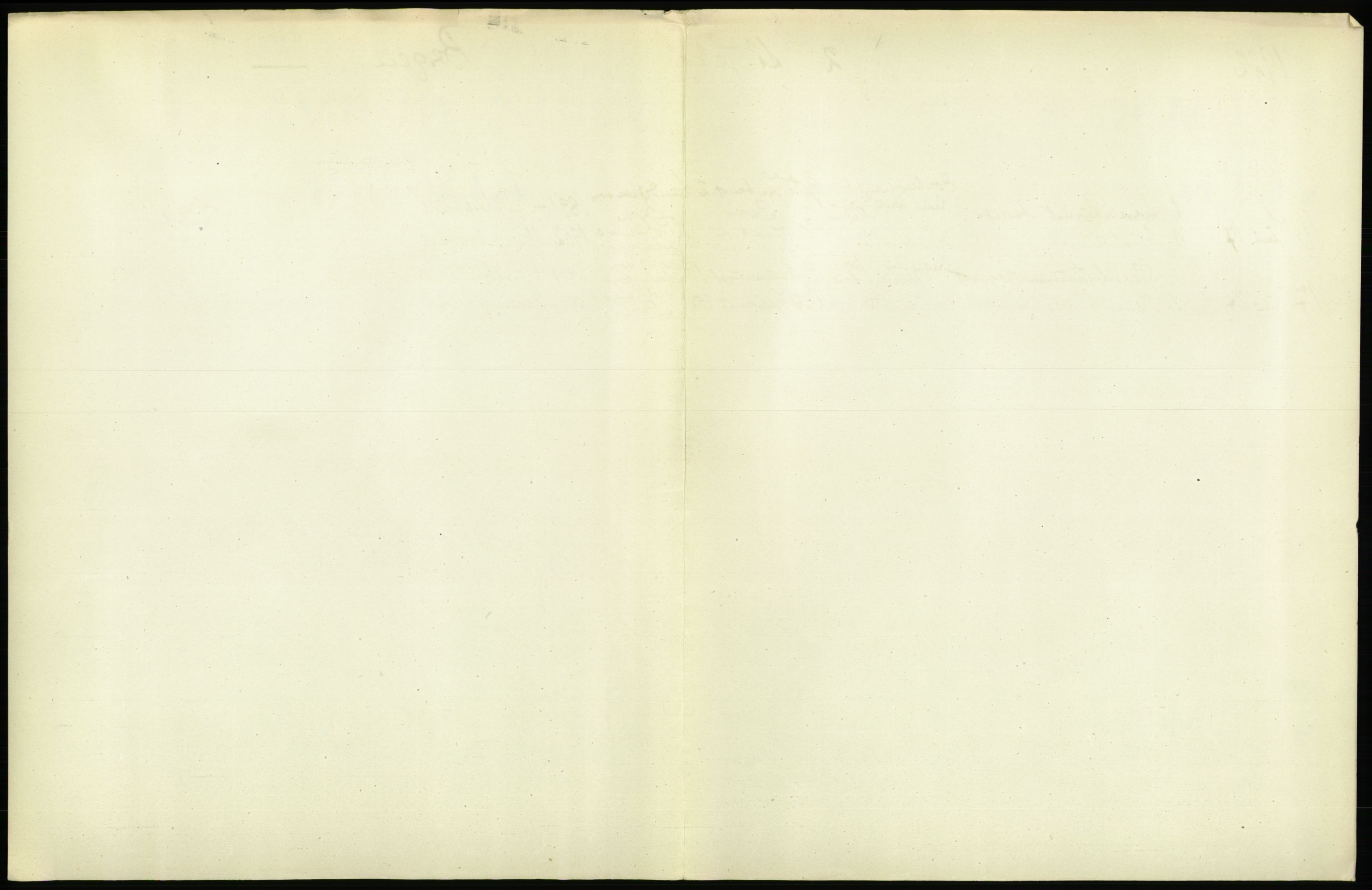 Statistisk sentralbyrå, Sosiodemografiske emner, Befolkning, AV/RA-S-2228/D/Df/Dfc/Dfcb/L0030: Bergen: Gifte, døde, dødfødte., 1922, s. 19