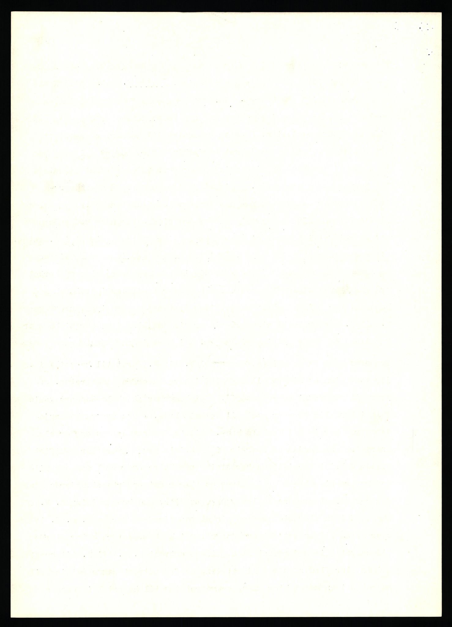 Statsarkivet i Stavanger, AV/SAST-A-101971/03/Y/Yj/L0025: Avskrifter sortert etter gårdsnavn: Garpestad - Gjerde, 1750-1930, s. 242
