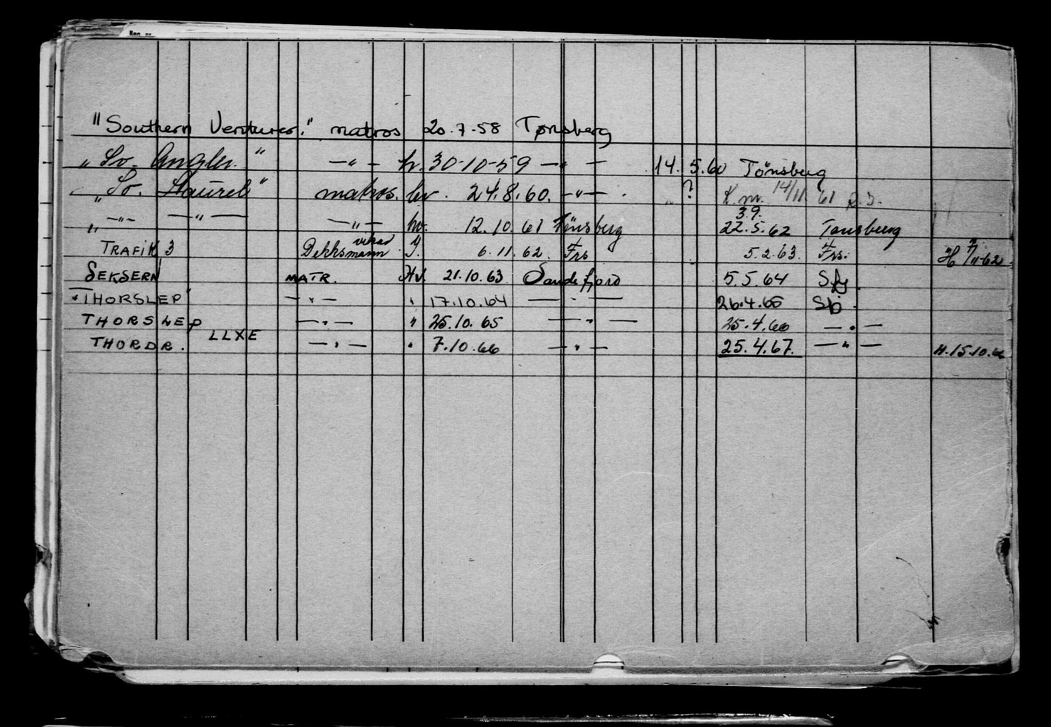 Direktoratet for sjømenn, AV/RA-S-3545/G/Gb/L0183: Hovedkort, 1920, s. 472