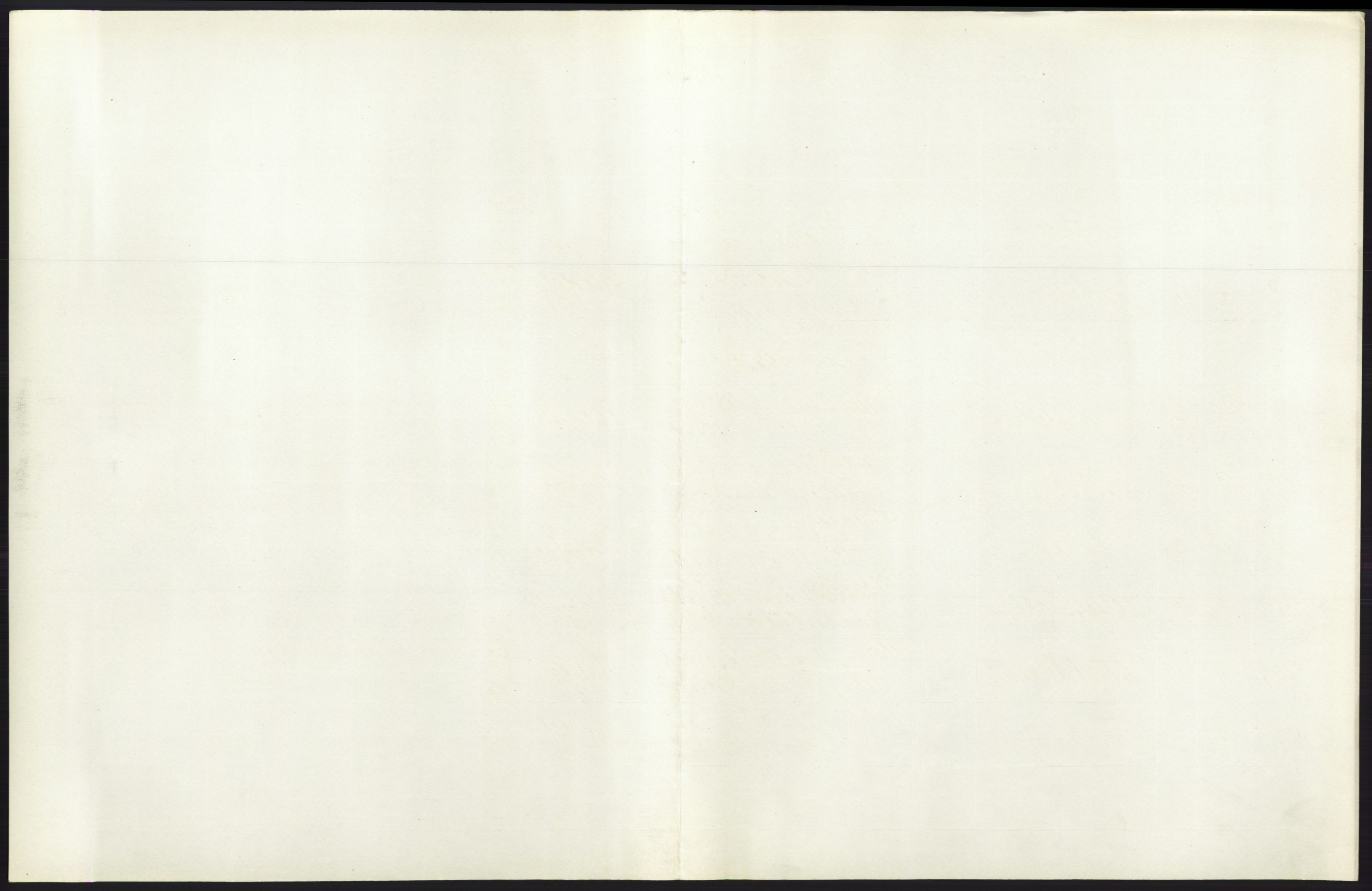 Statistisk sentralbyrå, Sosiodemografiske emner, Befolkning, AV/RA-S-2228/D/Df/Dfb/Dfbd/L0030: Bergen: Levendefødte menn og kvinner., 1914, s. 25