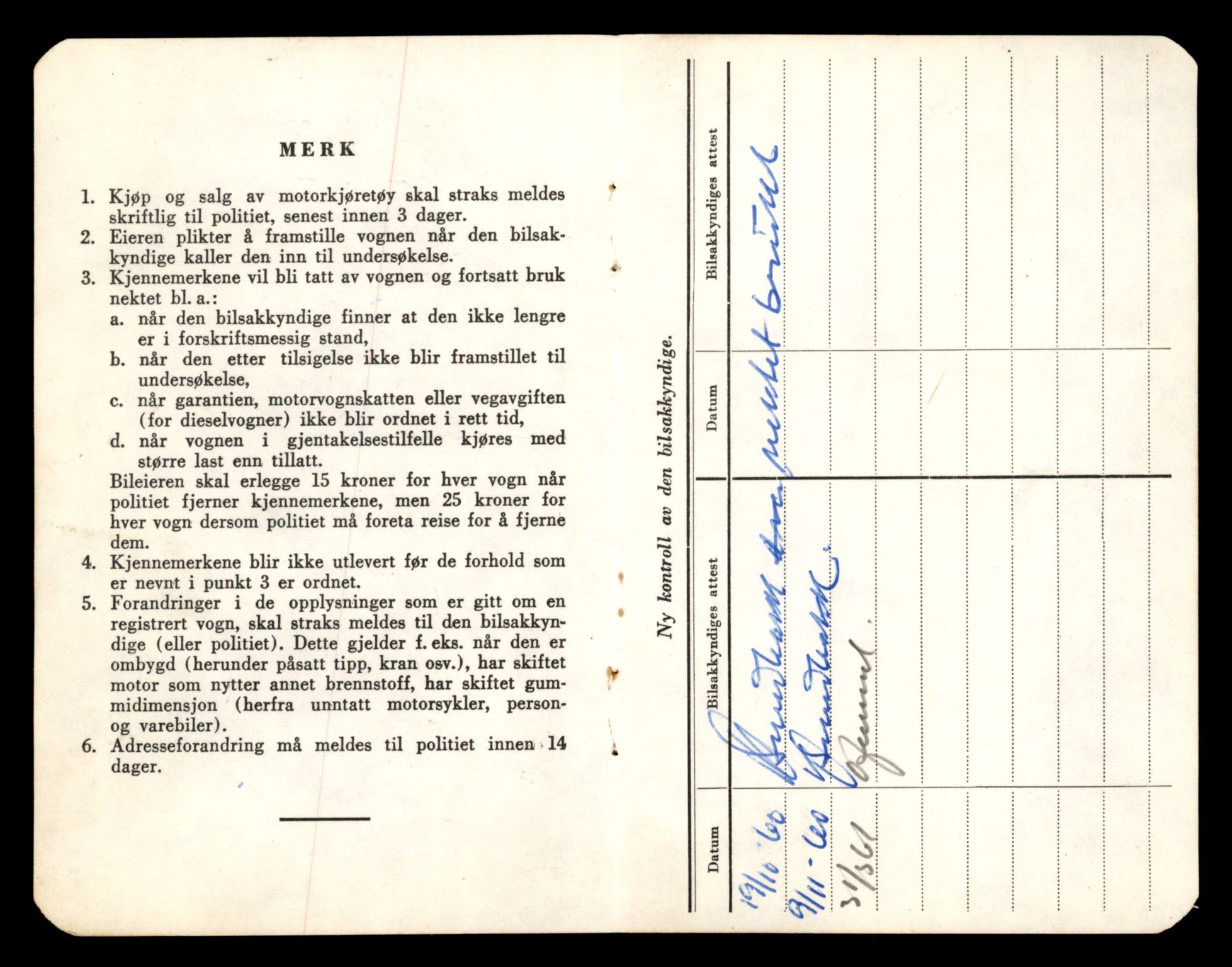 Møre og Romsdal vegkontor - Ålesund trafikkstasjon, AV/SAT-A-4099/F/Fe/L0035: Registreringskort for kjøretøy T 12653 - T 12829, 1927-1998, s. 2103