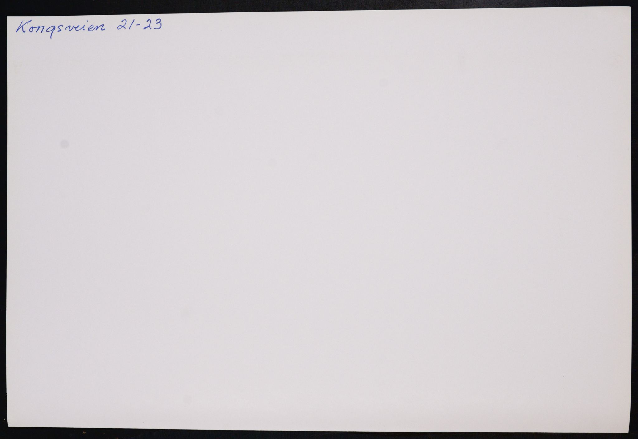 OBA, Kommunal folketelling 1.2.1909 for Kristiania kjøpstad, 1909, s. 48641