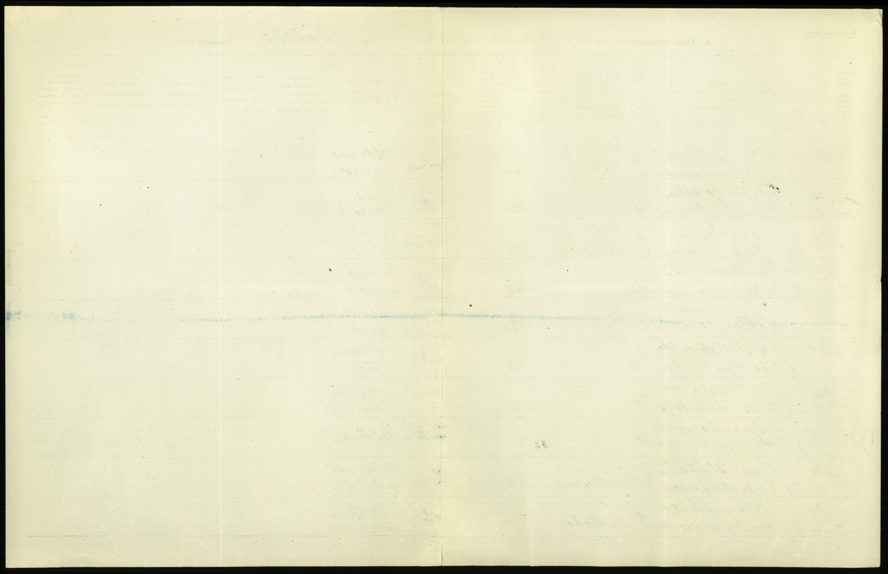 Statistisk sentralbyrå, Sosiodemografiske emner, Befolkning, RA/S-2228/D/Df/Dfc/Dfca/L0007: Akershus fylke: Døde. Bygder og byer., 1921, s. 509