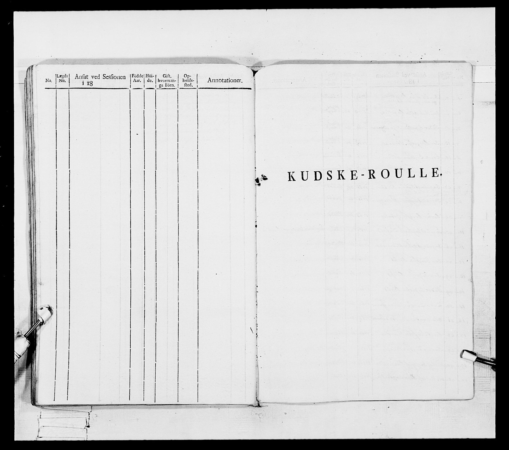 Generalitets- og kommissariatskollegiet, Det kongelige norske kommissariatskollegium, AV/RA-EA-5420/E/Eh/L0082: 2. Trondheimske nasjonale infanteriregiment, 1804, s. 93