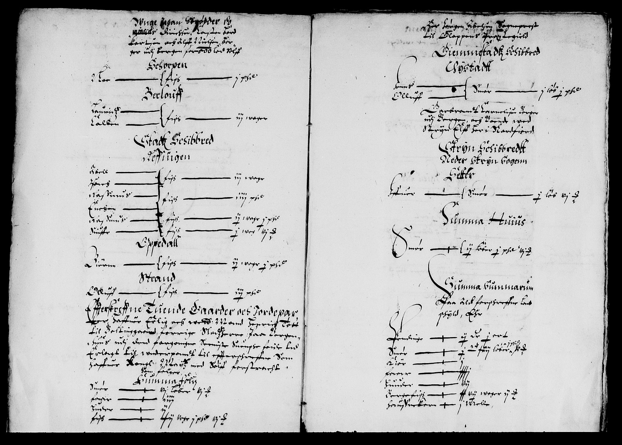 Rentekammeret inntil 1814, Reviderte regnskaper, Lensregnskaper, AV/RA-EA-5023/R/Rb/Rbt/L0119: Bergenhus len, 1650-1652