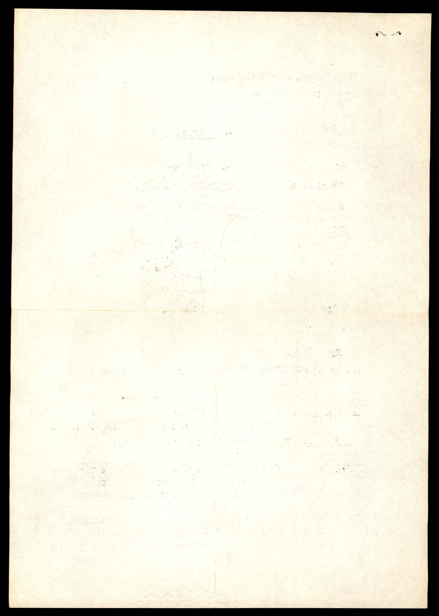 Møre og Romsdal vegkontor - Ålesund trafikkstasjon, AV/SAT-A-4099/F/Fe/L0045: Registreringskort for kjøretøy T 14320 - T 14444, 1927-1998, s. 1644