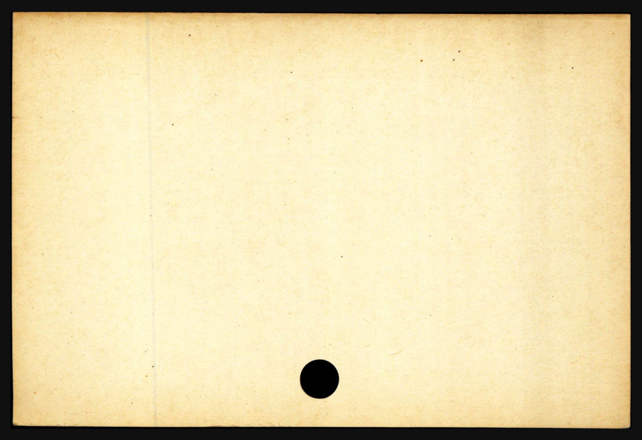 Nedenes sorenskriveri før 1824, AV/SAK-1221-0007/H, s. 4942
