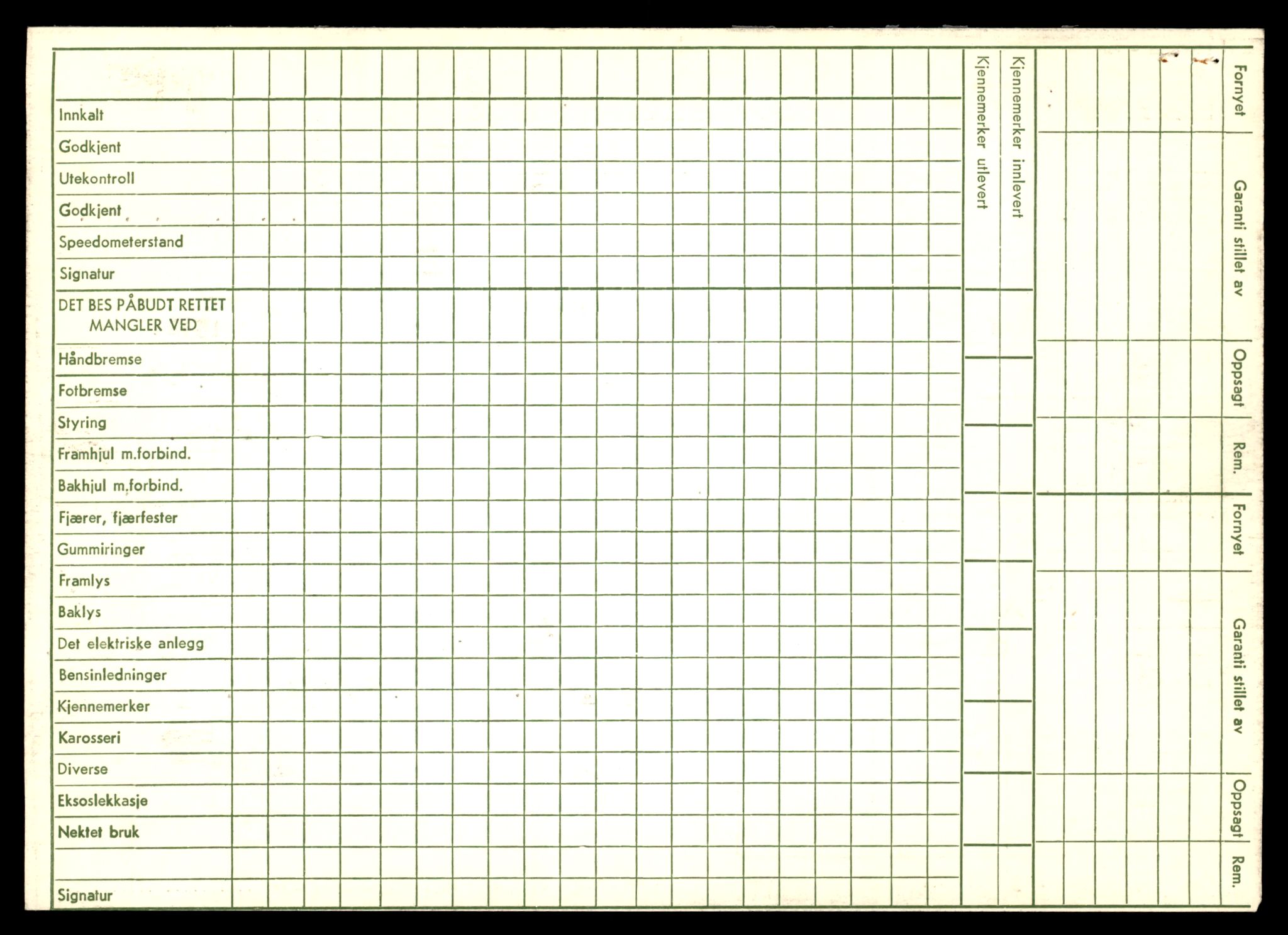 Møre og Romsdal vegkontor - Ålesund trafikkstasjon, AV/SAT-A-4099/F/Fe/L0049: Registreringskort for kjøretøy T 14864 - T 18613, 1927-1998, s. 648