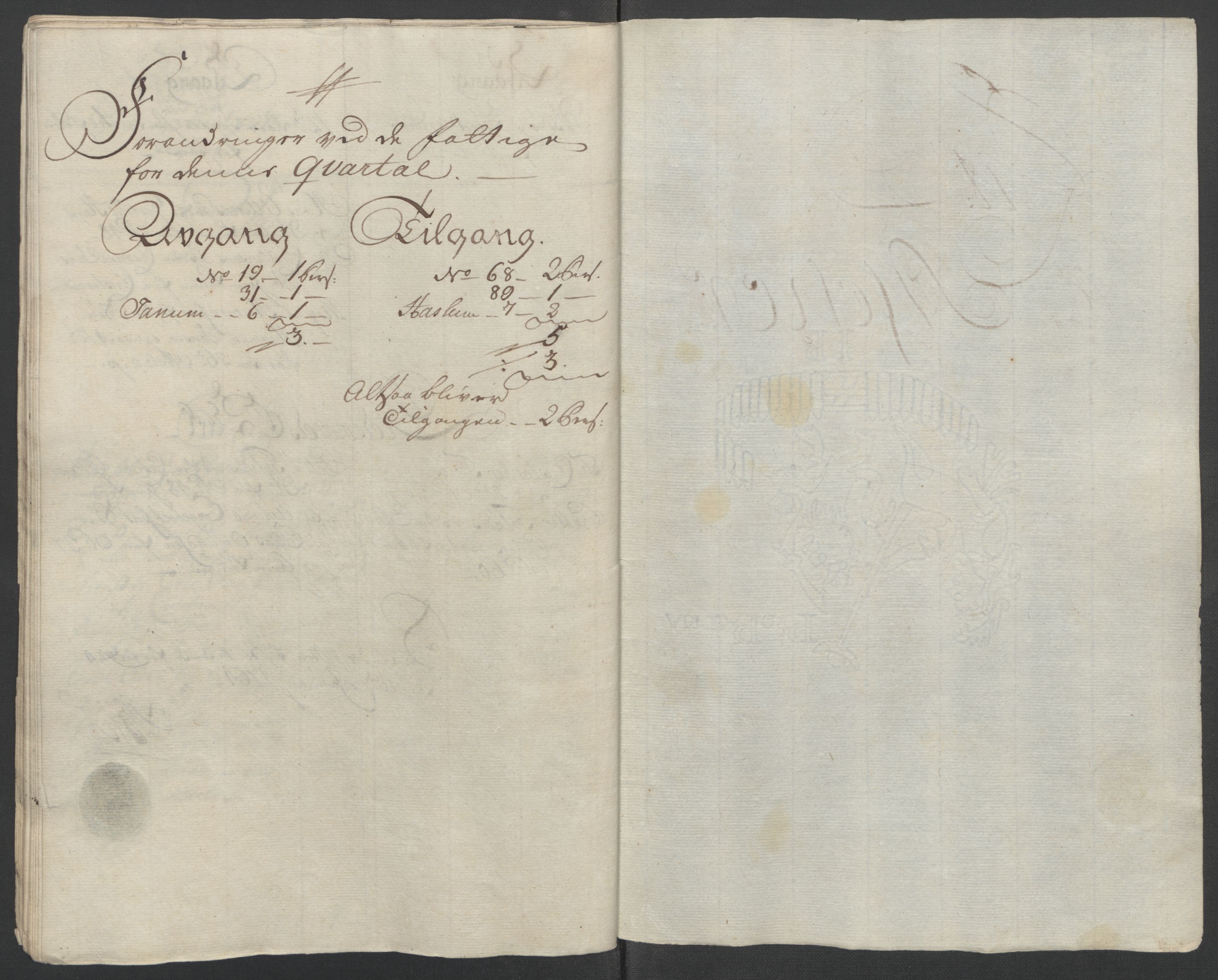 Rentekammeret inntil 1814, Reviderte regnskaper, Fogderegnskap, RA/EA-4092/R10/L0560: Ekstraskatten Aker og Follo, 1763, s. 112