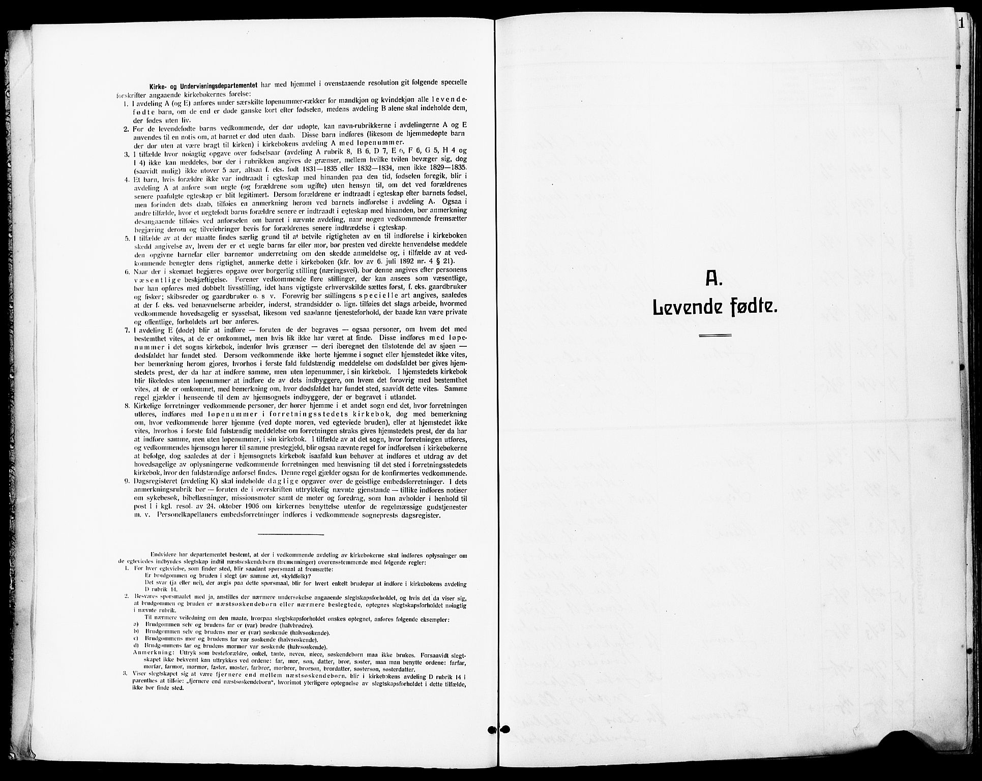 Ministerialprotokoller, klokkerbøker og fødselsregistre - Sør-Trøndelag, SAT/A-1456/612/L0388: Klokkerbok nr. 612C04, 1909-1929