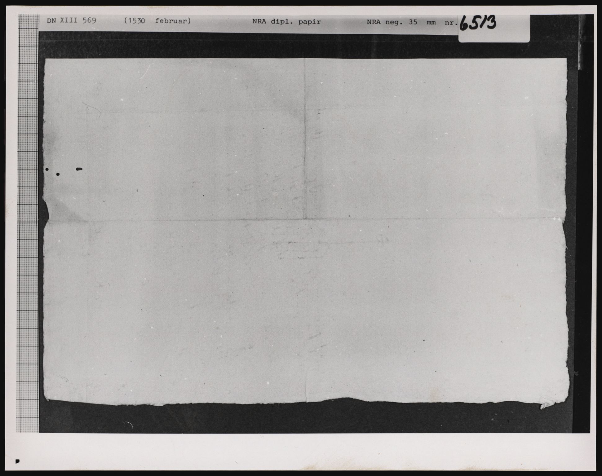 Riksarkivets diplomsamling, RA/EA-5965/F02, 1395-1570, s. 721