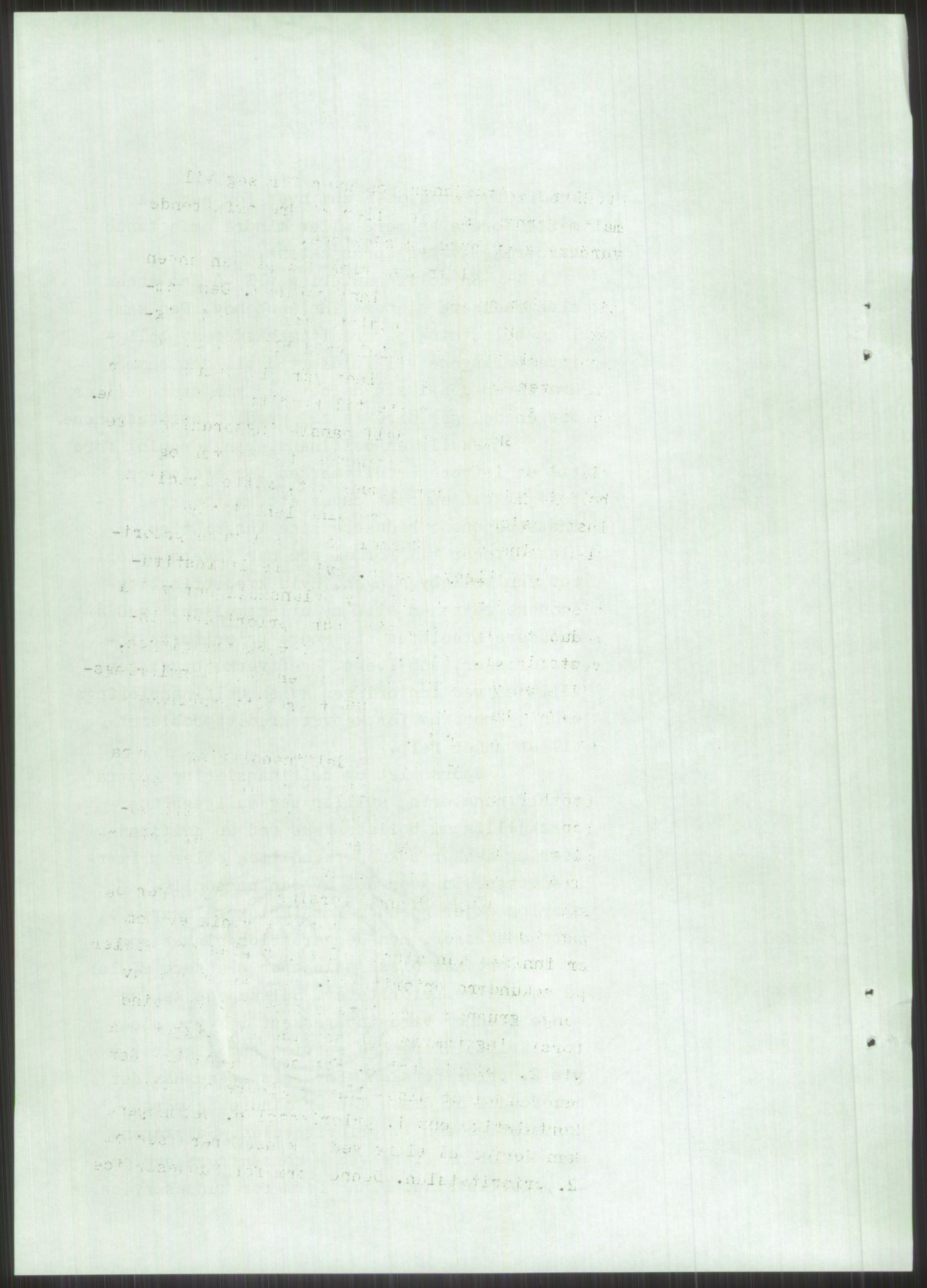 Kommunaldepartementet, Boligkomiteen av 1962, RA/S-1456/D/L0003: --, 1962-1963, s. 1167