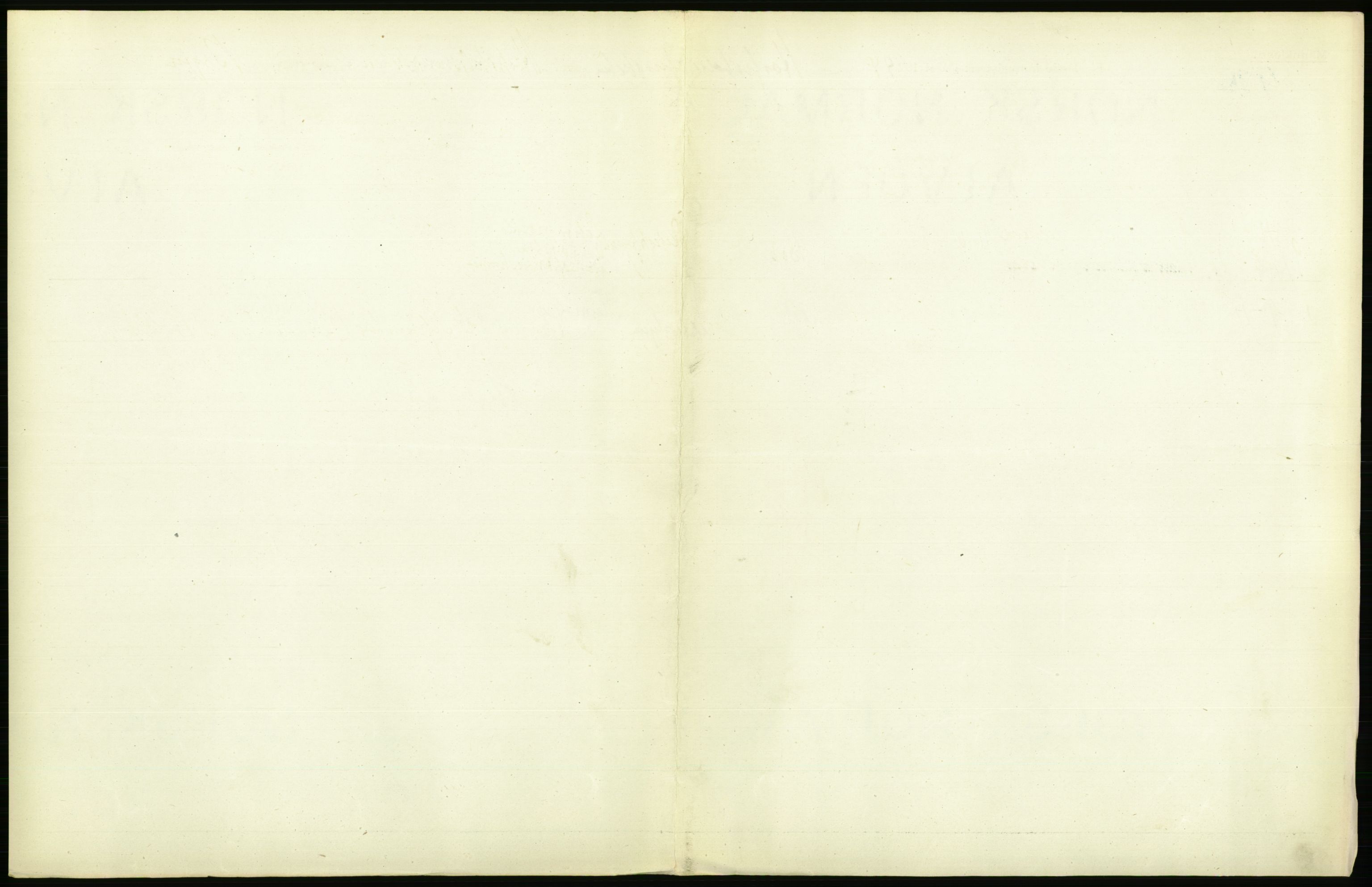 Statistisk sentralbyrå, Sosiodemografiske emner, Befolkning, AV/RA-S-2228/D/Df/Dfc/Dfcd/L0028: Bergen: Gifte, døde., 1924, s. 353