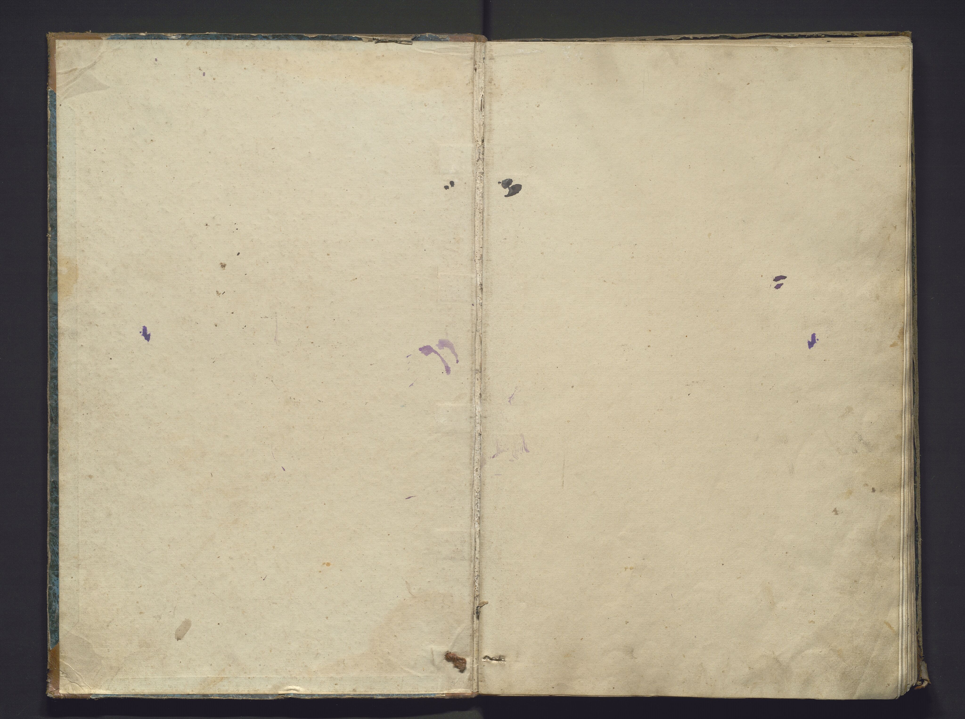 Sund kommune. Barneskulane, IKAH/1245-231/G/Gb/L0001: Dagbok, 1862-1885