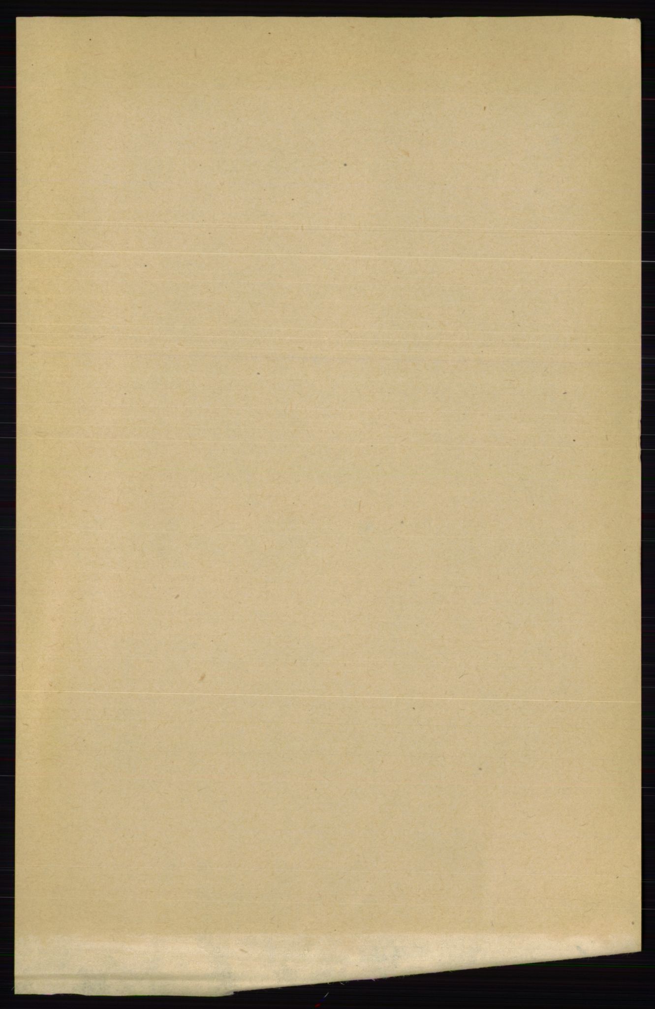 RA, Folketelling 1891 for 0122 Trøgstad herred, 1891, s. 1118